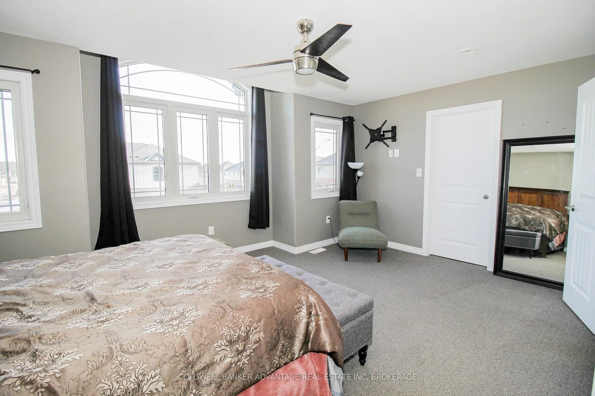 Photo 20 of 17 Homestead Way, Thorold, Rolling Meadows — HOMEH