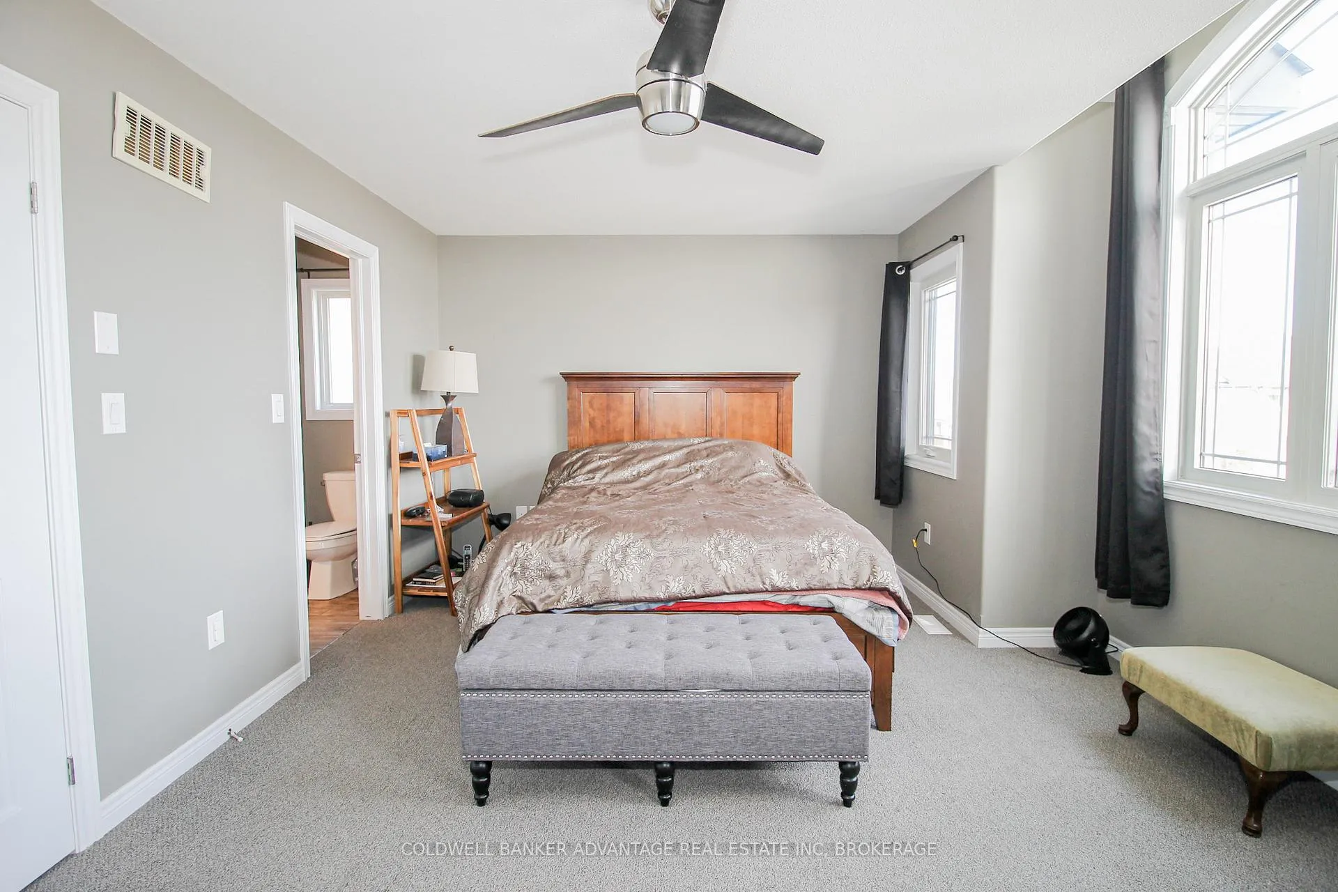 Photo 21 of 17 Homestead Way, Thorold, Rolling Meadows — HOMEH