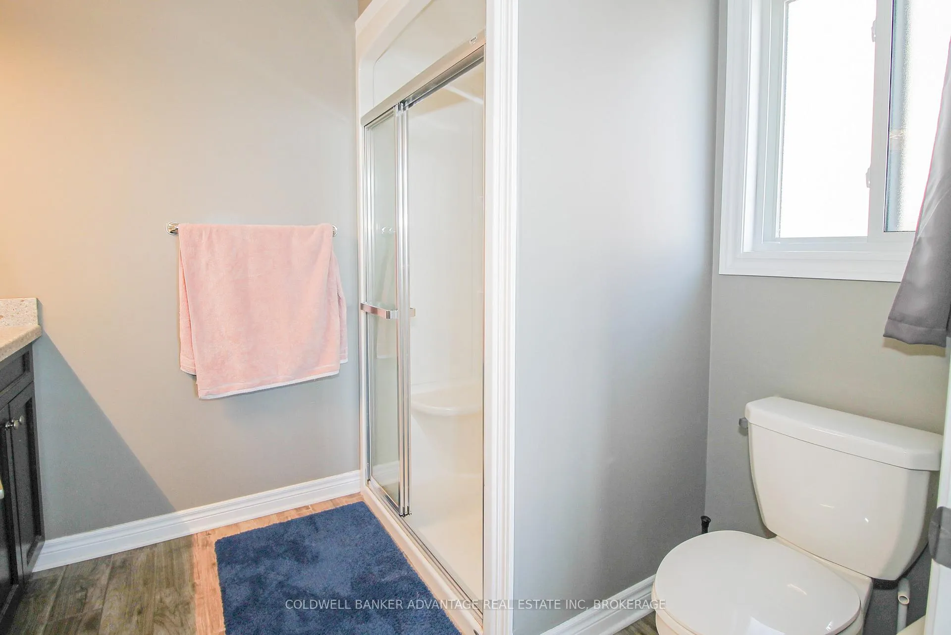 Photo 23 of 17 Homestead Way, Thorold, Rolling Meadows — HOMEH
