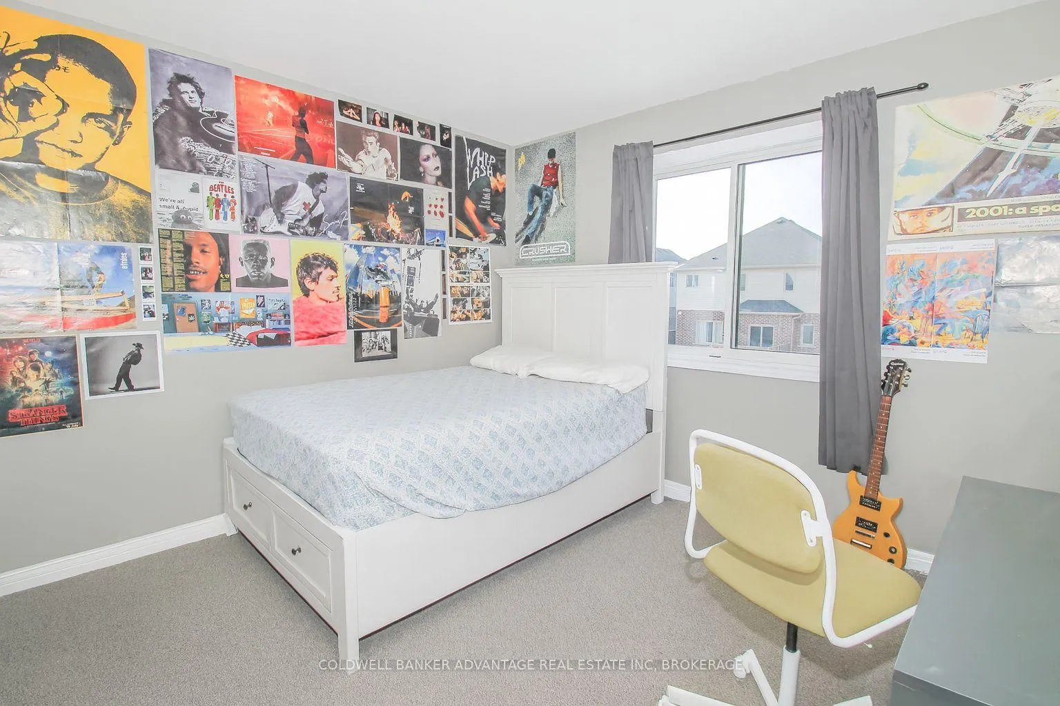 Photo 24 of 17 Homestead Way, Thorold, Rolling Meadows — HOMEH