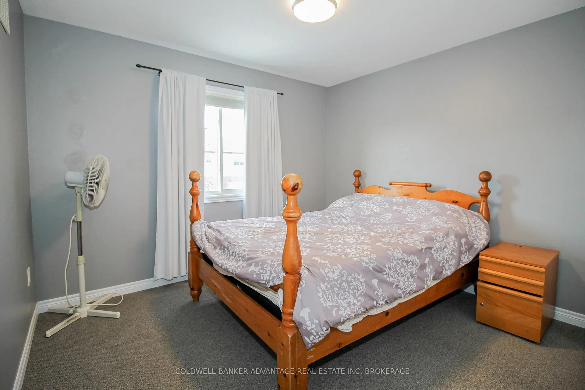 Photo 25 of 17 Homestead Way, Thorold, Rolling Meadows — HOMEH