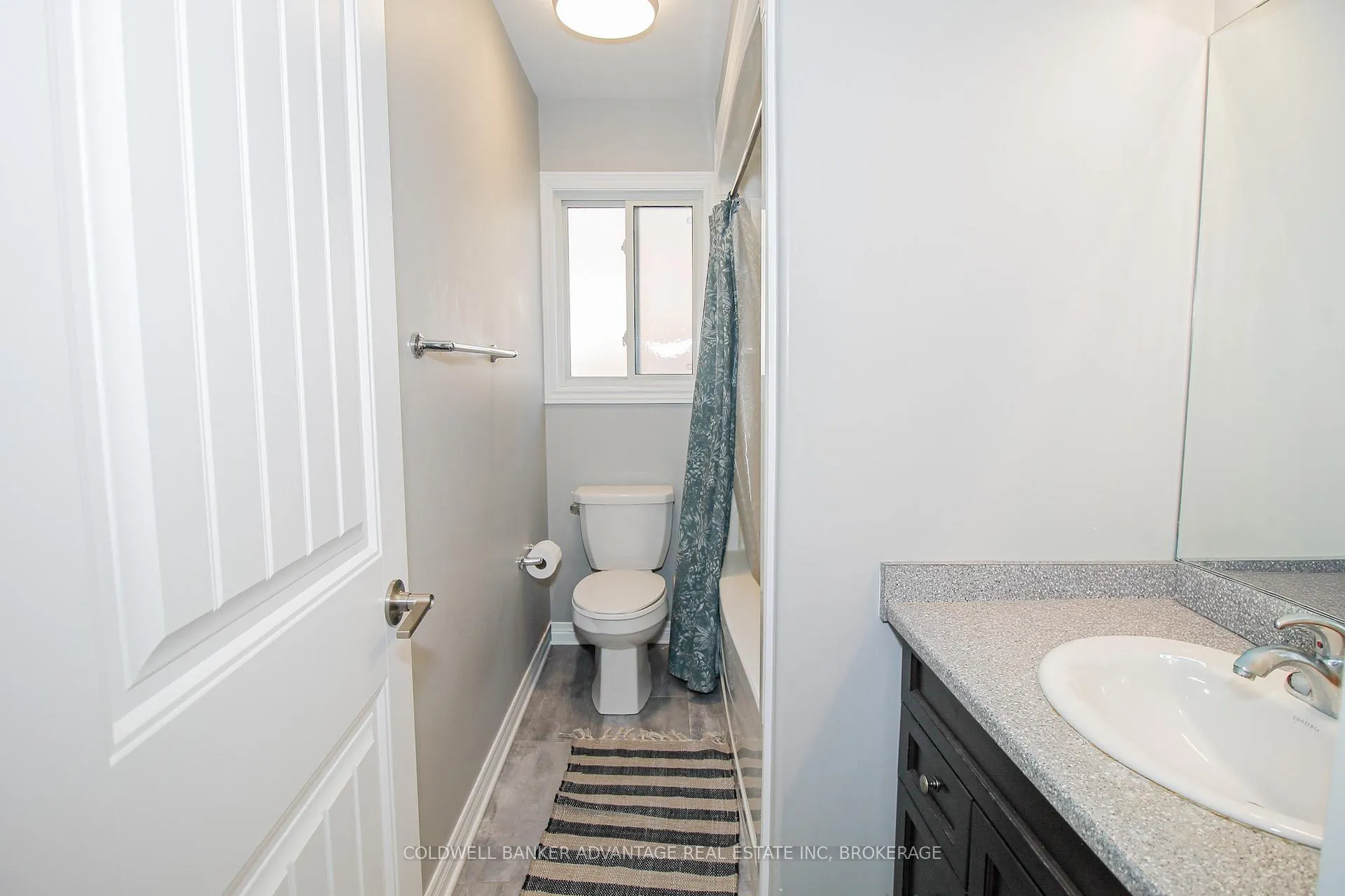 Photo 26 of 17 Homestead Way, Thorold, Rolling Meadows — HOMEH