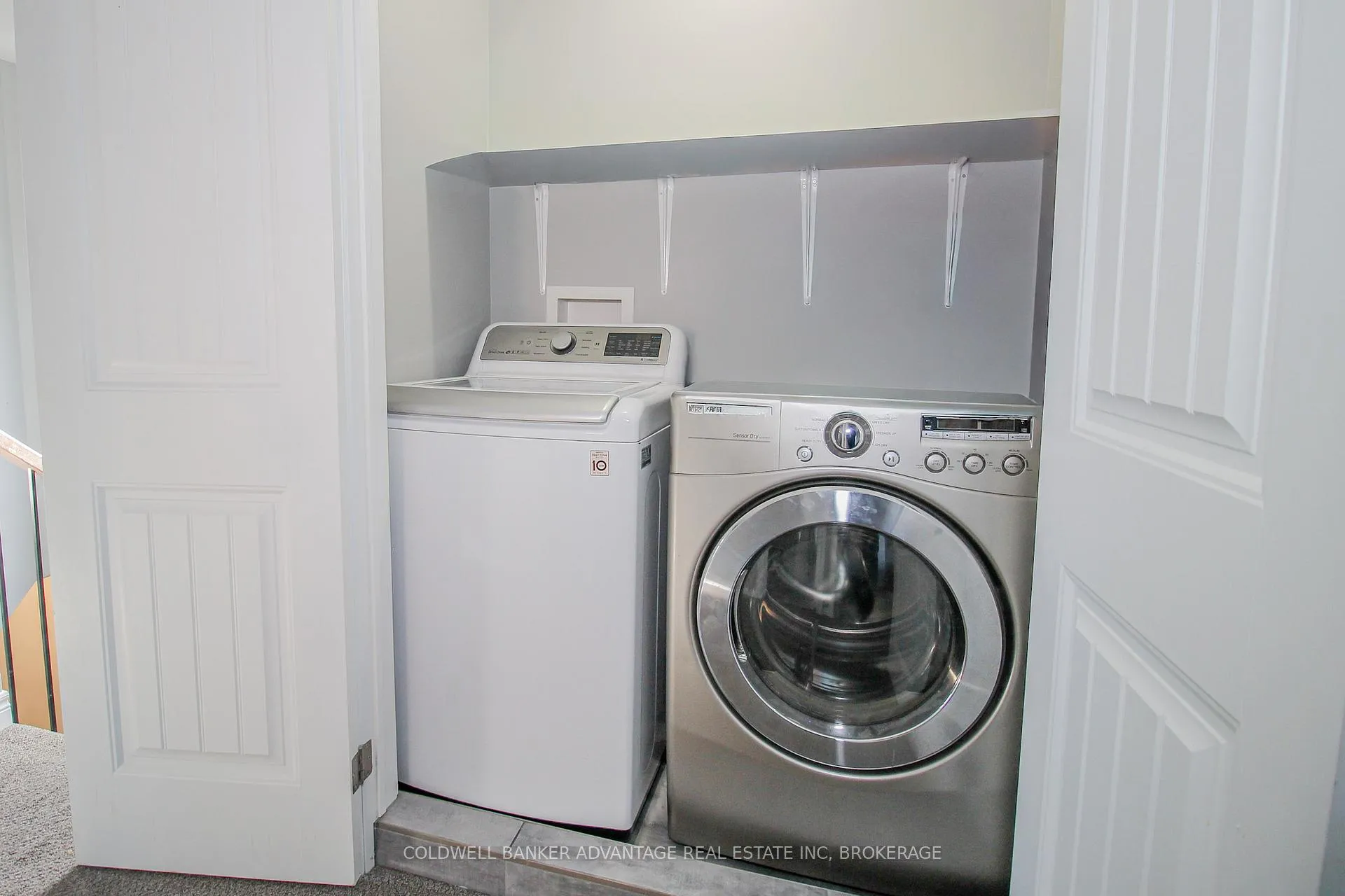 Photo 27 of 17 Homestead Way, Thorold, Rolling Meadows — HOMEH