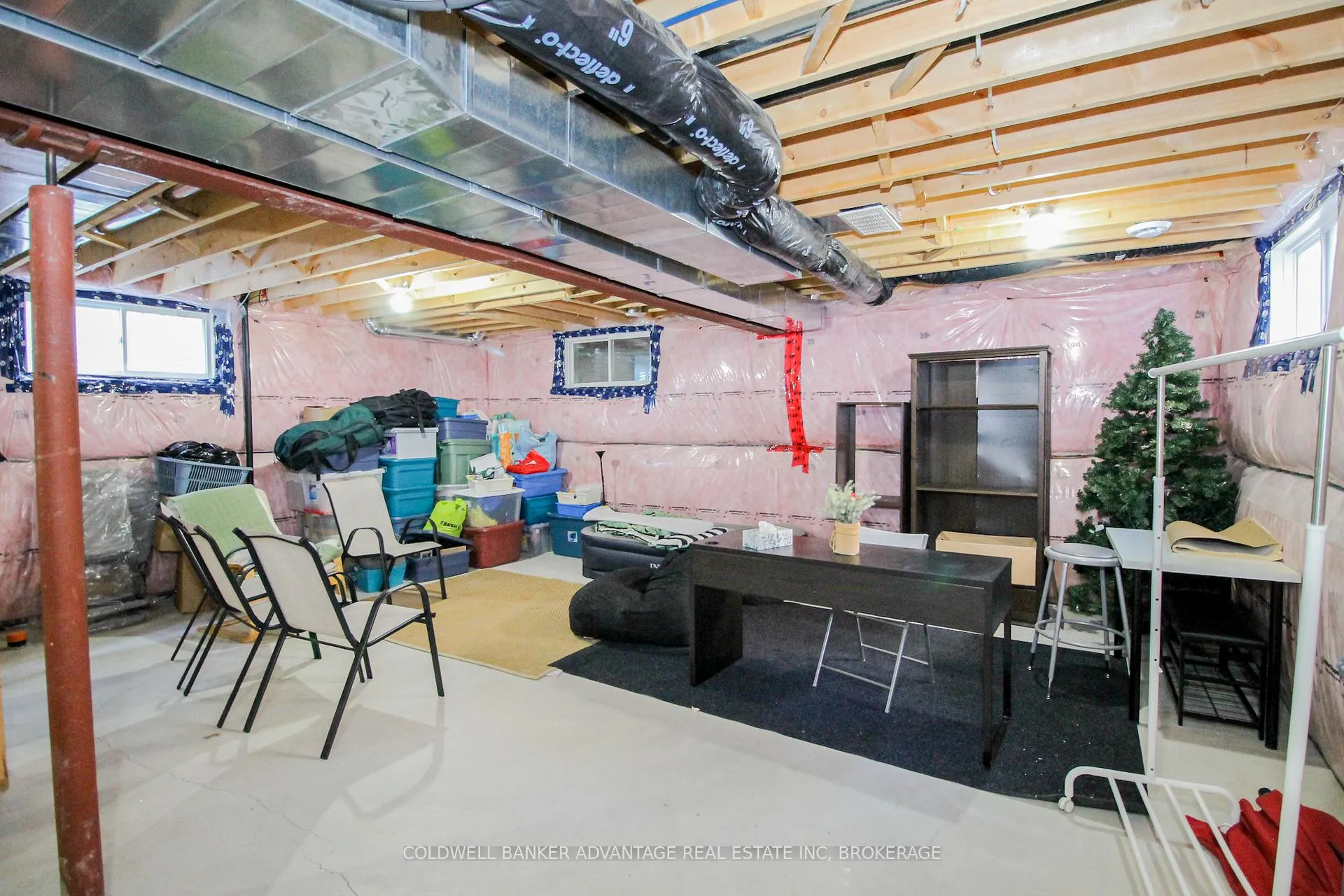 Photo 28 of 17 Homestead Way, Thorold, Rolling Meadows — HOMEH