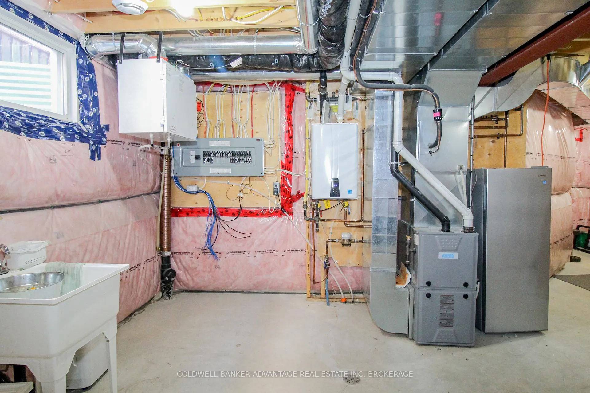 Photo 29 of 17 Homestead Way, Thorold, Rolling Meadows — HOMEH