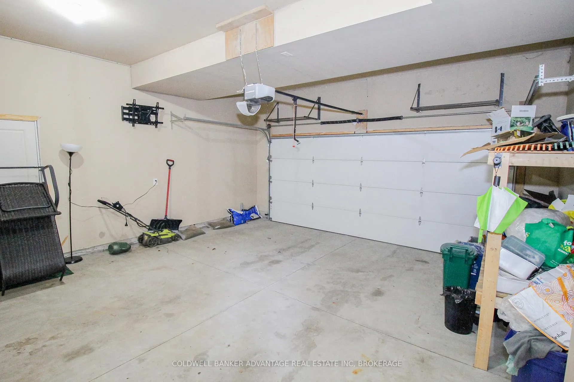 Photo 30 of 17 Homestead Way, Thorold, Rolling Meadows — HOMEH