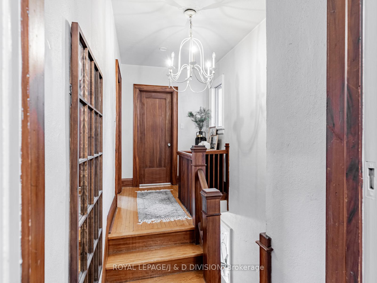 Photo 6 of 311 Keewatin Avenue, Toronto, Mount Pleasant East — HOMEH