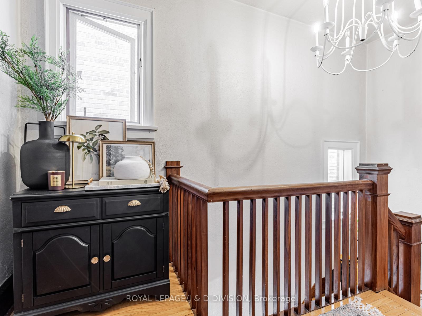 Photo 7 of 311 Keewatin Avenue, Toronto, Mount Pleasant East — HOMEH