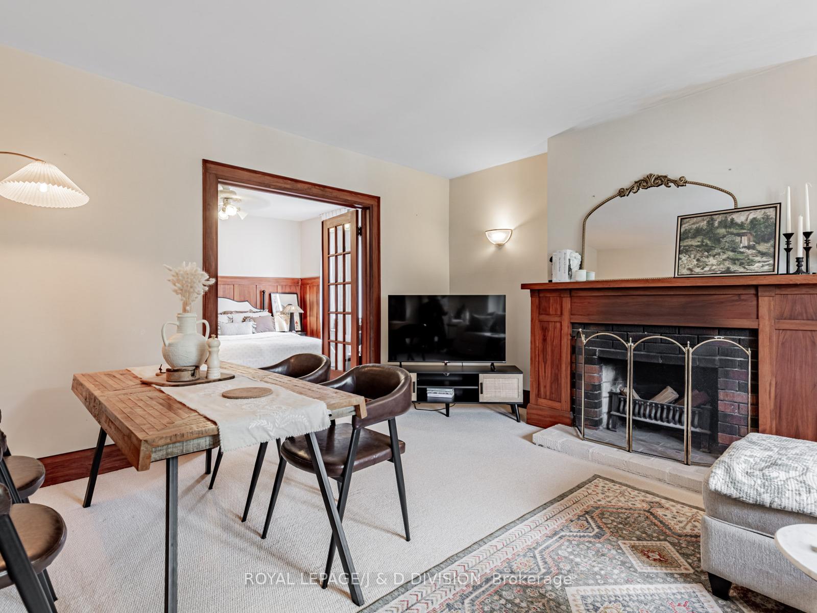 Photo 11 of 311 Keewatin Avenue, Toronto, Mount Pleasant East — HOMEH