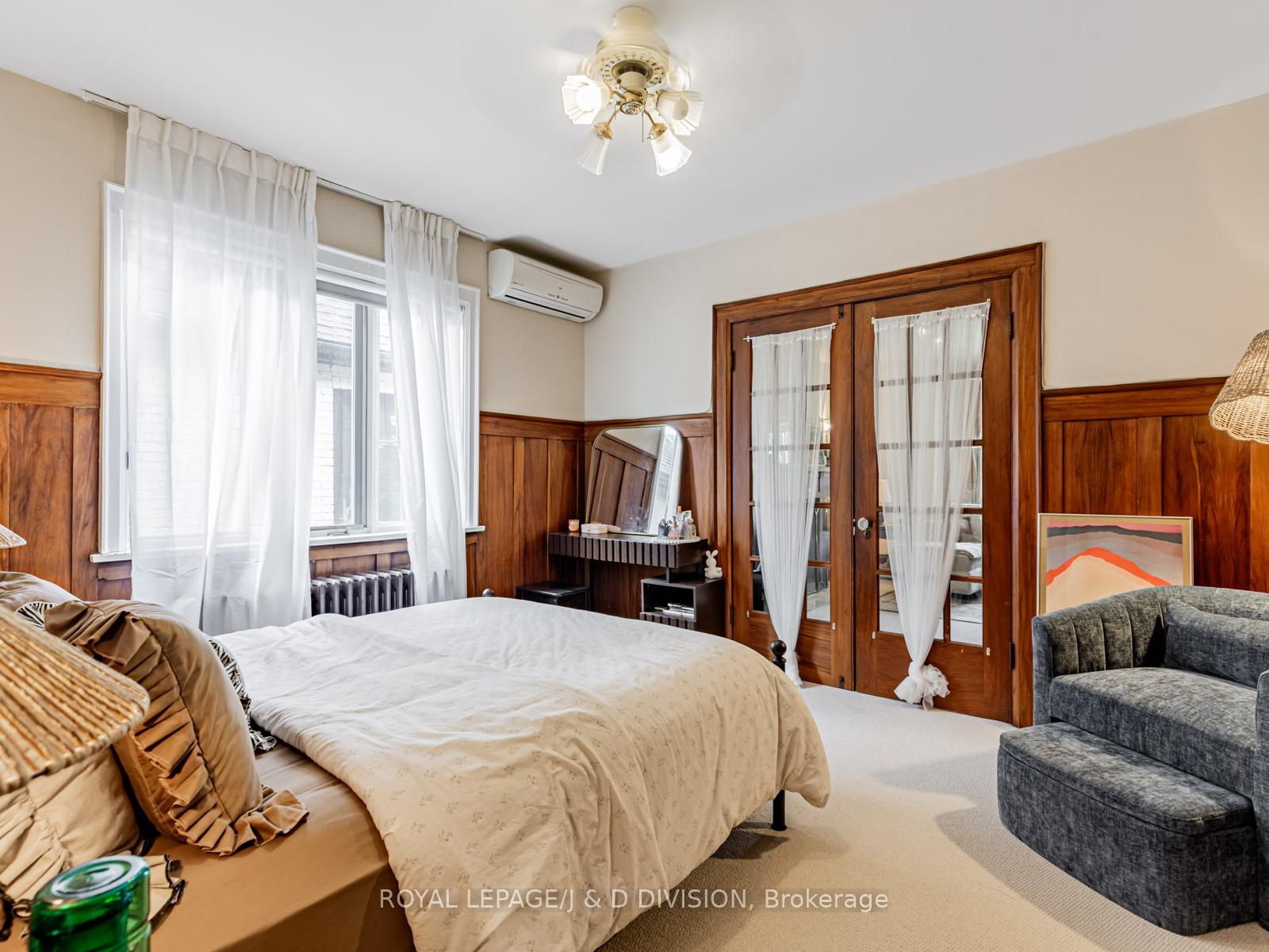 Photo 14 of 311 Keewatin Avenue, Toronto, Mount Pleasant East — HOMEH