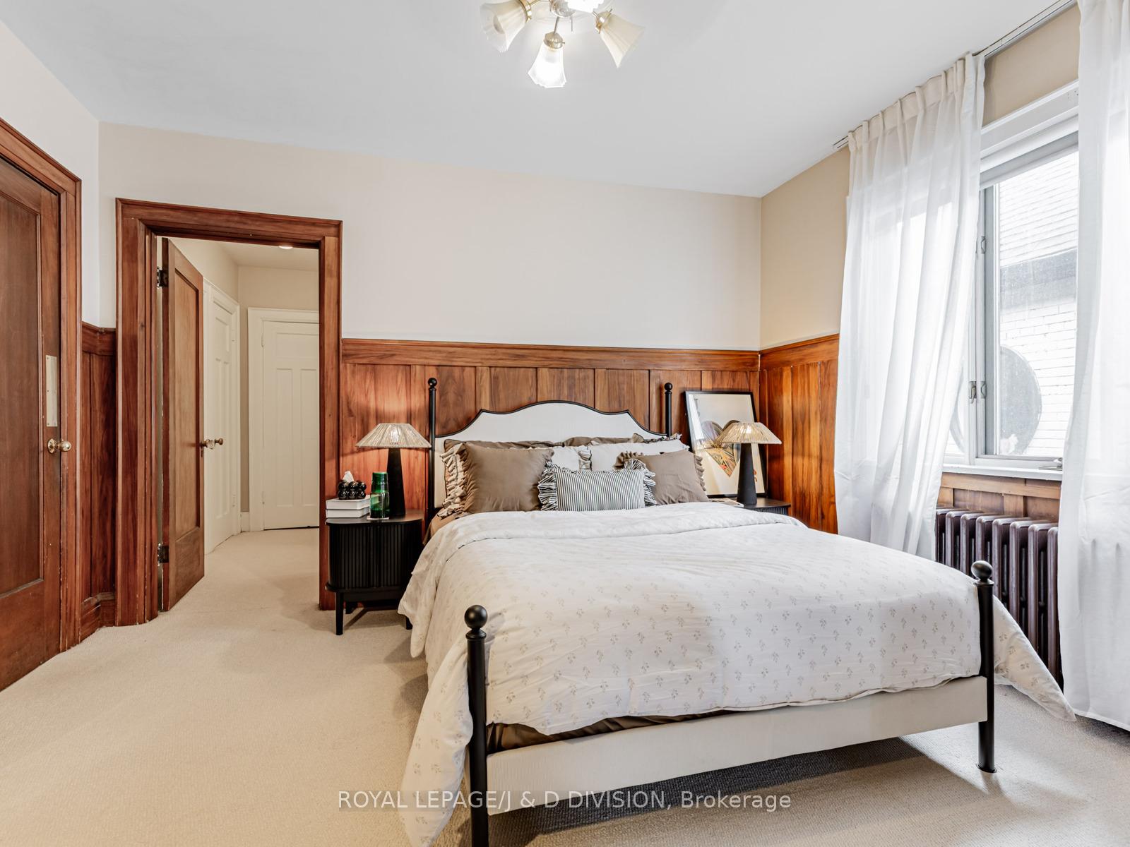 Photo 15 of 311 Keewatin Avenue, Toronto, Mount Pleasant East — HOMEH