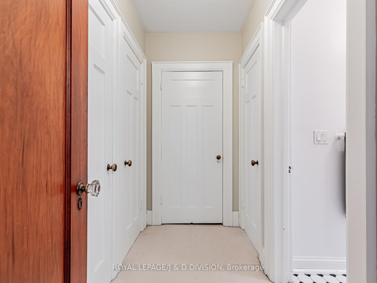 Photo 16 of 311 Keewatin Avenue, Toronto, Mount Pleasant East — HOMEH