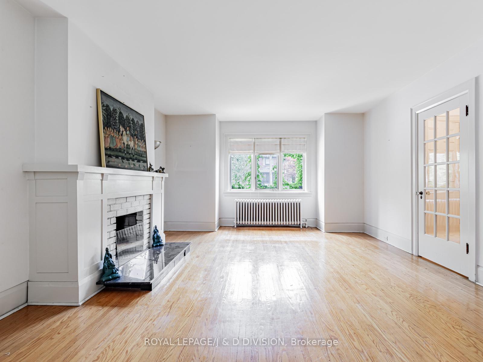 Photo 18 of 311 Keewatin Avenue, Toronto, Mount Pleasant East — HOMEH