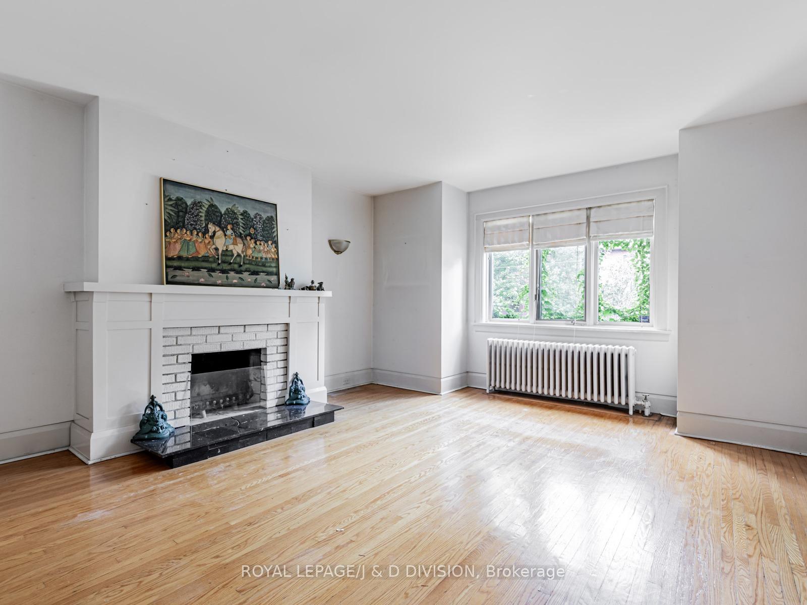 Photo 19 of 311 Keewatin Avenue, Toronto, Mount Pleasant East — HOMEH