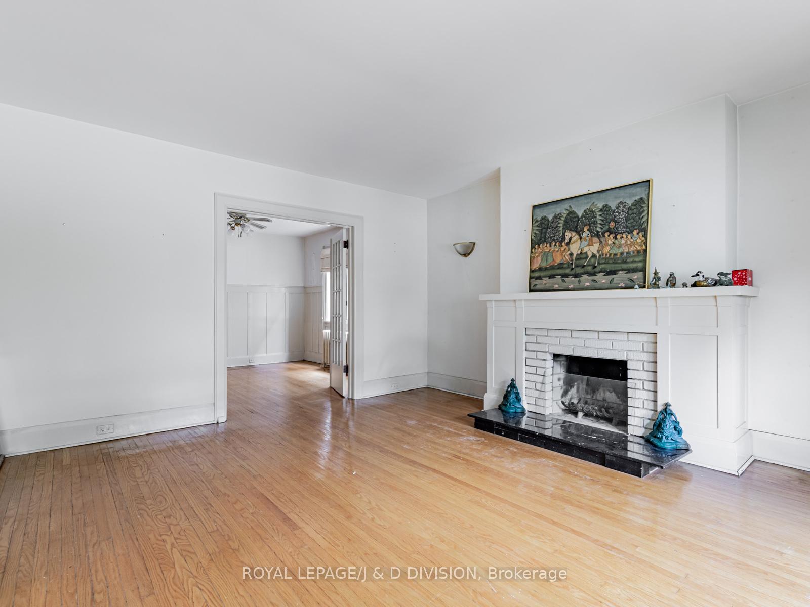 Photo 20 of 311 Keewatin Avenue, Toronto, Mount Pleasant East — HOMEH