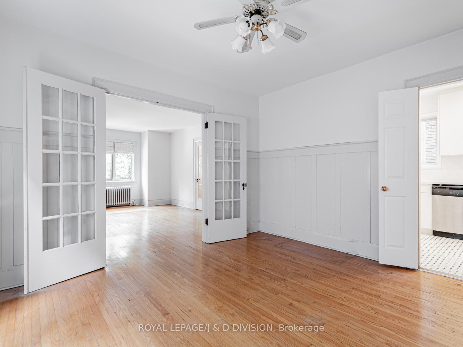 Photo 21 of 311 Keewatin Avenue, Toronto, Mount Pleasant East — HOMEH