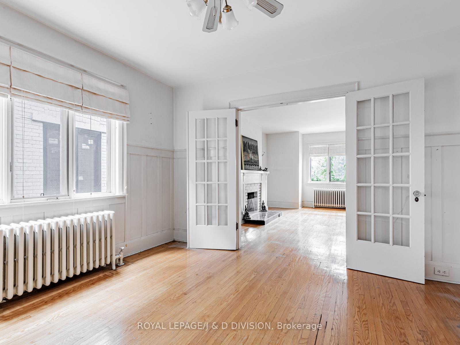 Photo 22 of 311 Keewatin Avenue, Toronto, Mount Pleasant East — HOMEH