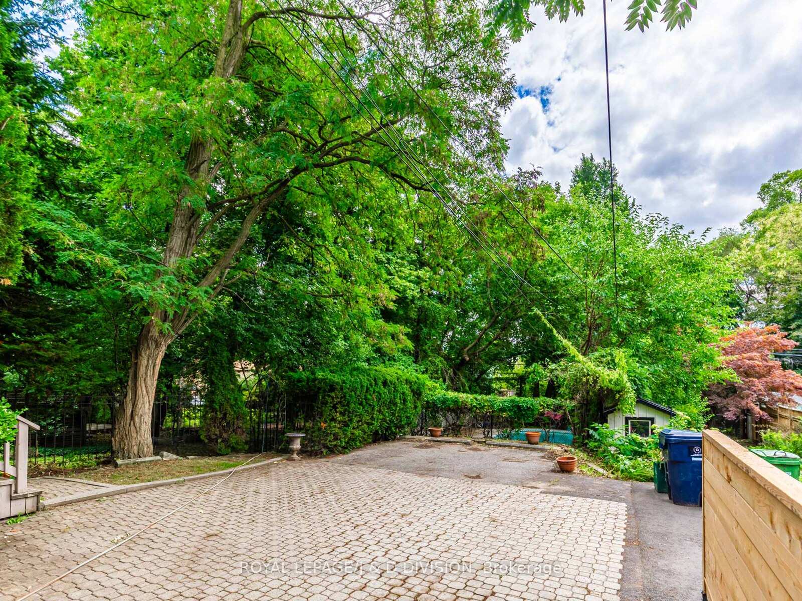 Photo 26 of 311 Keewatin Avenue, Toronto, Mount Pleasant East — HOMEH