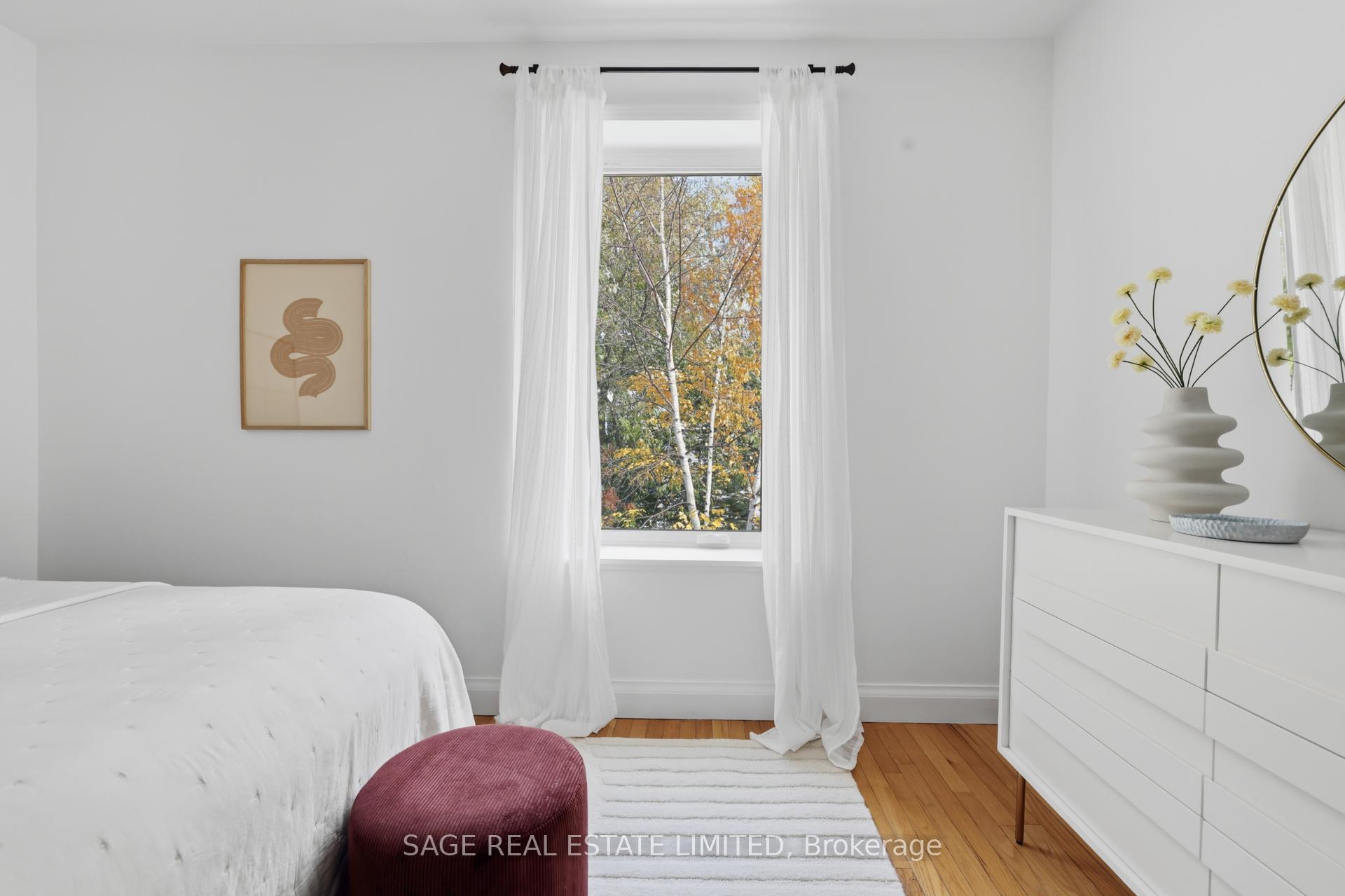 Photo 20 of 271 Silver Birch Avenue, Toronto, The Beaches — HOMEH