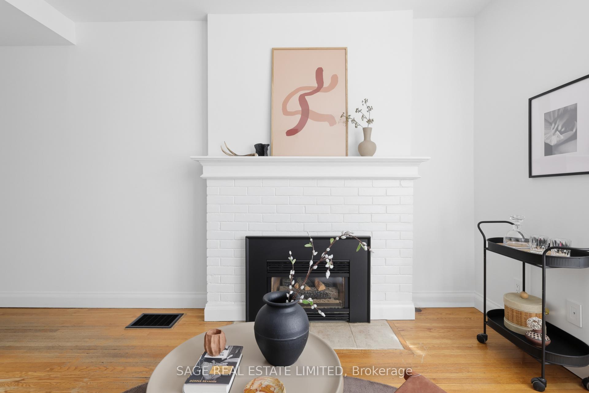 Photo 26 of 271 Silver Birch Avenue, Toronto, The Beaches — HOMEH