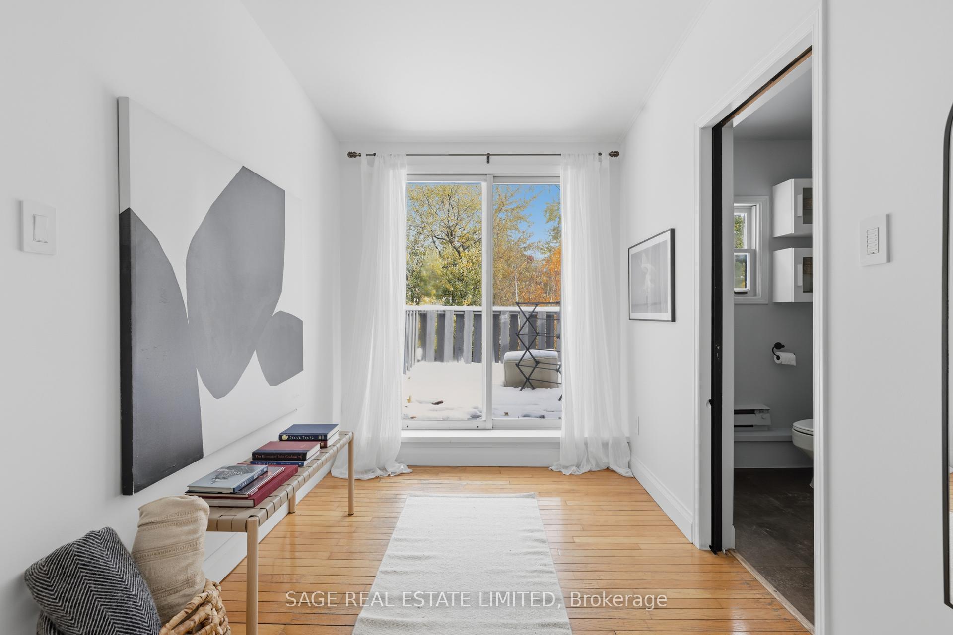 Photo 28 of 271 Silver Birch Avenue, Toronto, The Beaches — HOMEH