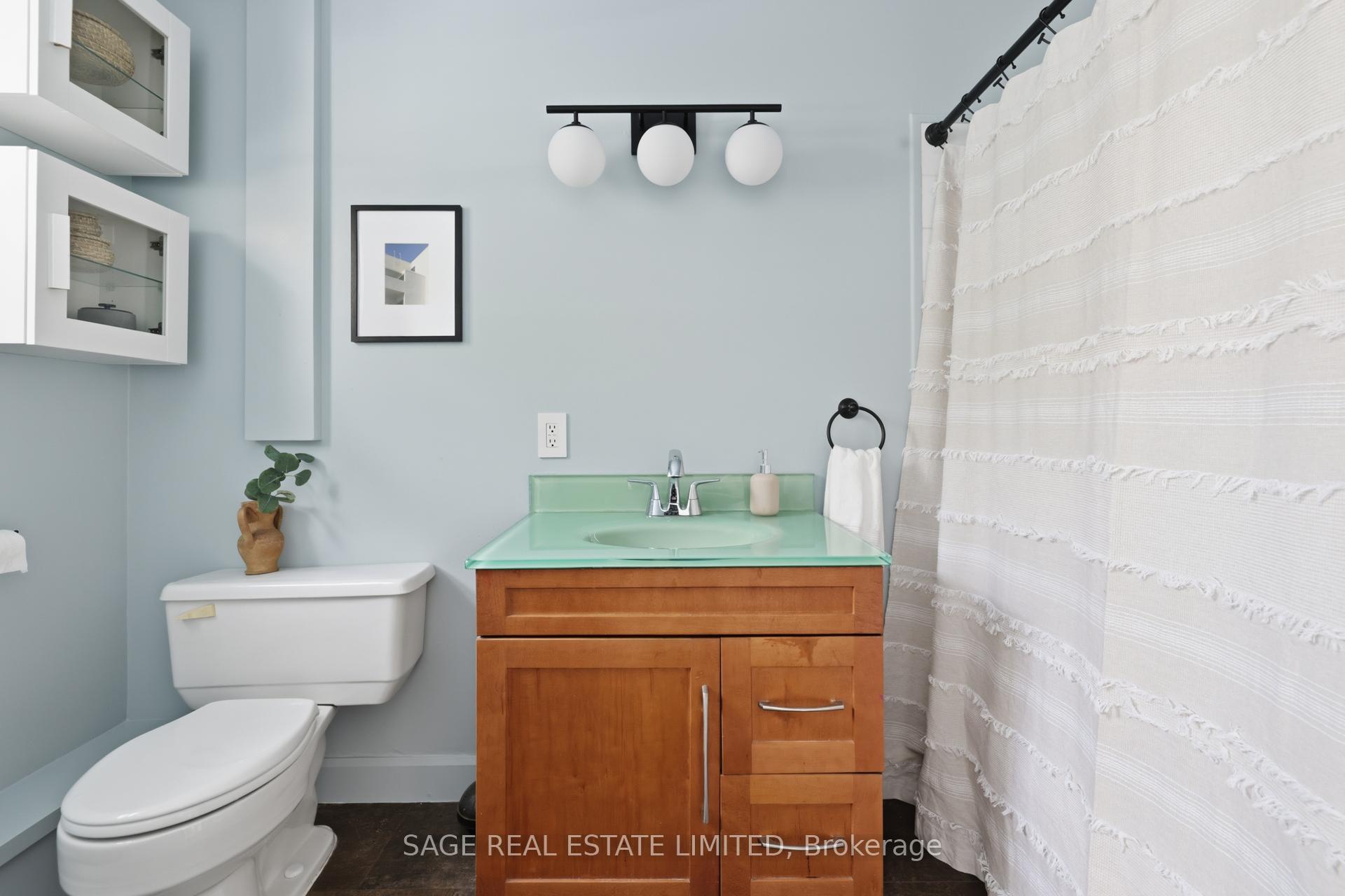 Photo 32 of 271 Silver Birch Avenue, Toronto, The Beaches — HOMEH