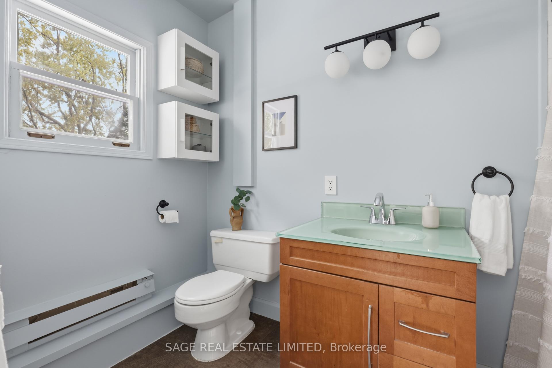 Photo 33 of 271 Silver Birch Avenue, Toronto, The Beaches — HOMEH