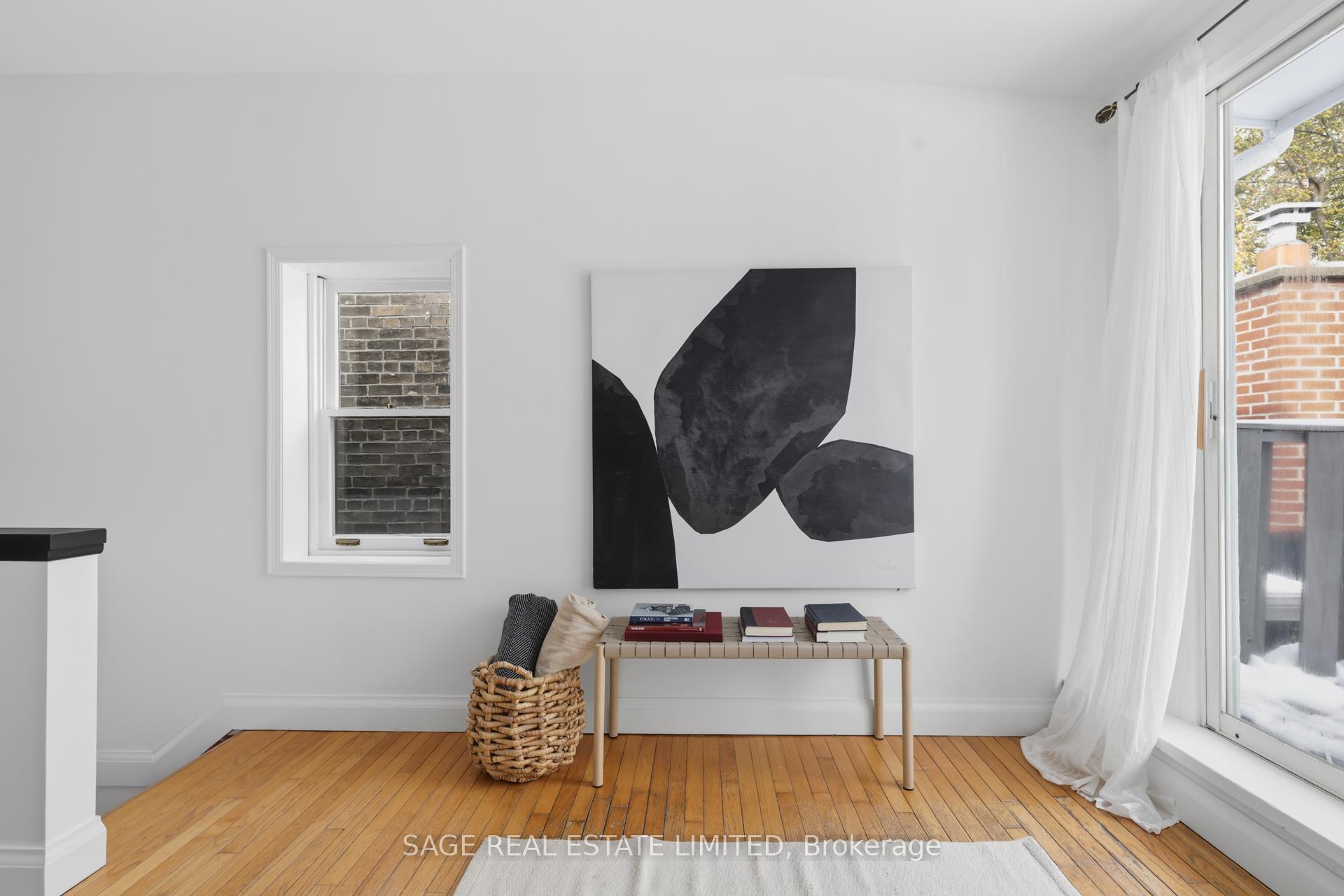 Photo 34 of 271 Silver Birch Avenue, Toronto, The Beaches — HOMEH