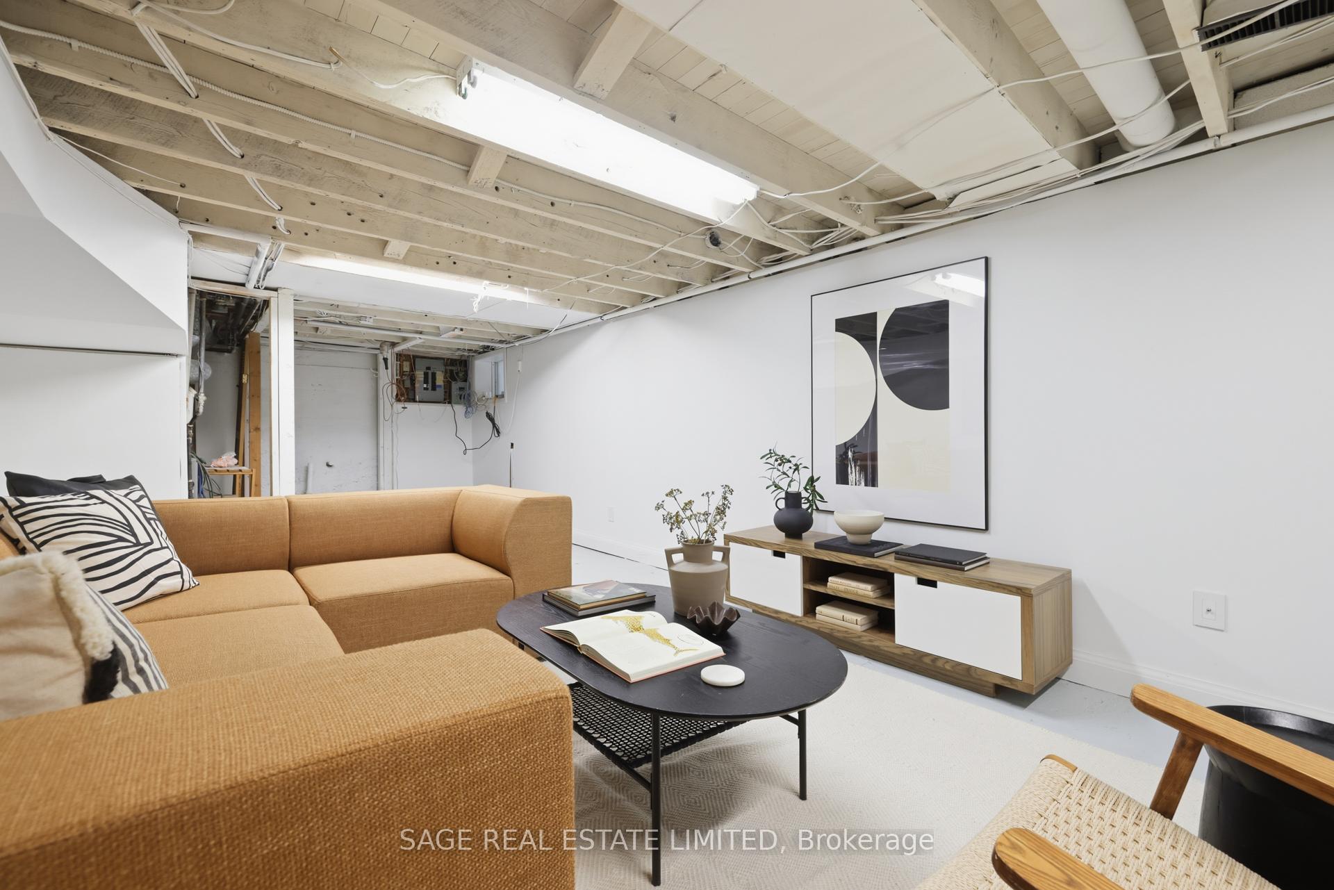 Photo 38 of 271 Silver Birch Avenue, Toronto, The Beaches — HOMEH