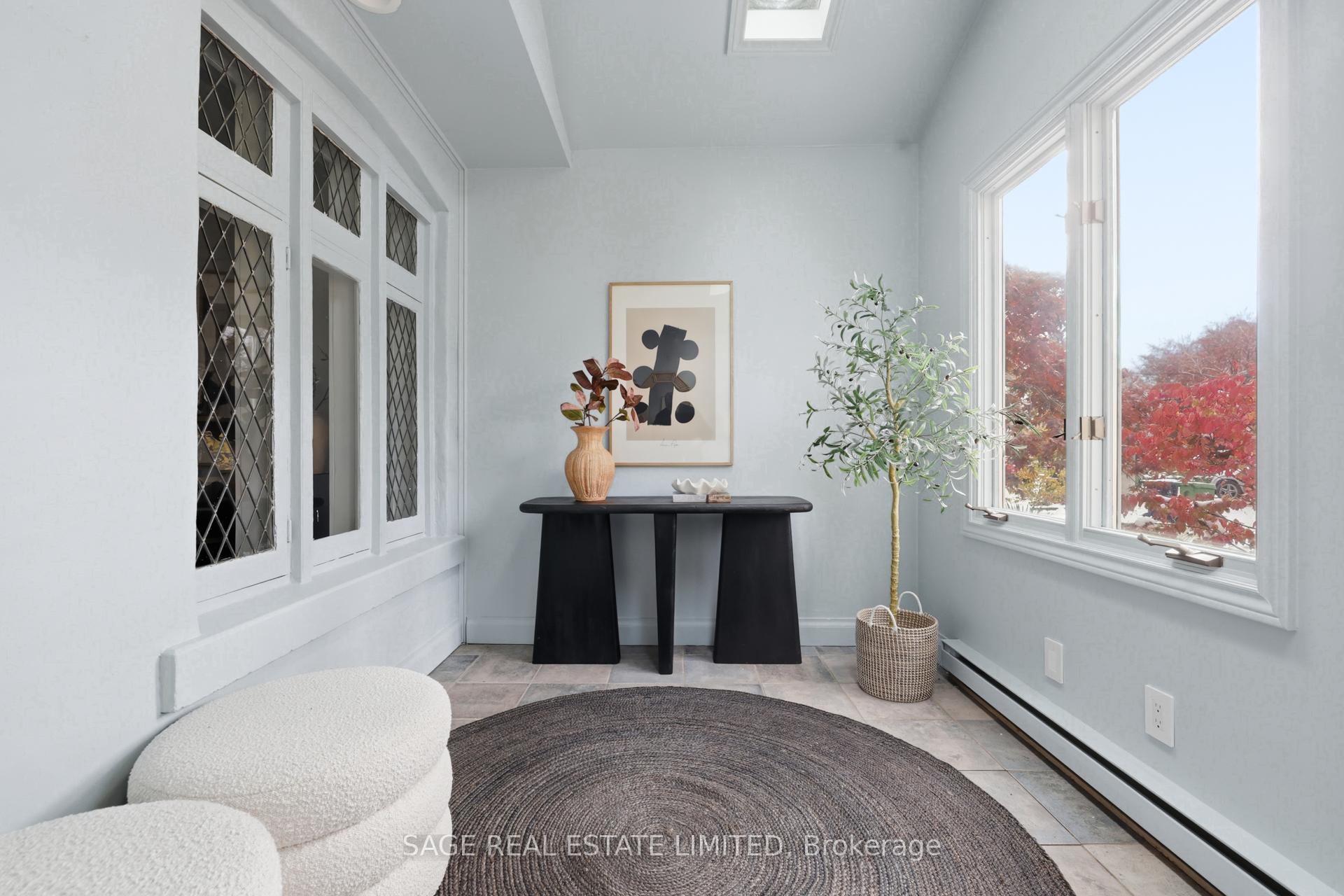 Photo 39 of 271 Silver Birch Avenue, Toronto, The Beaches — HOMEH