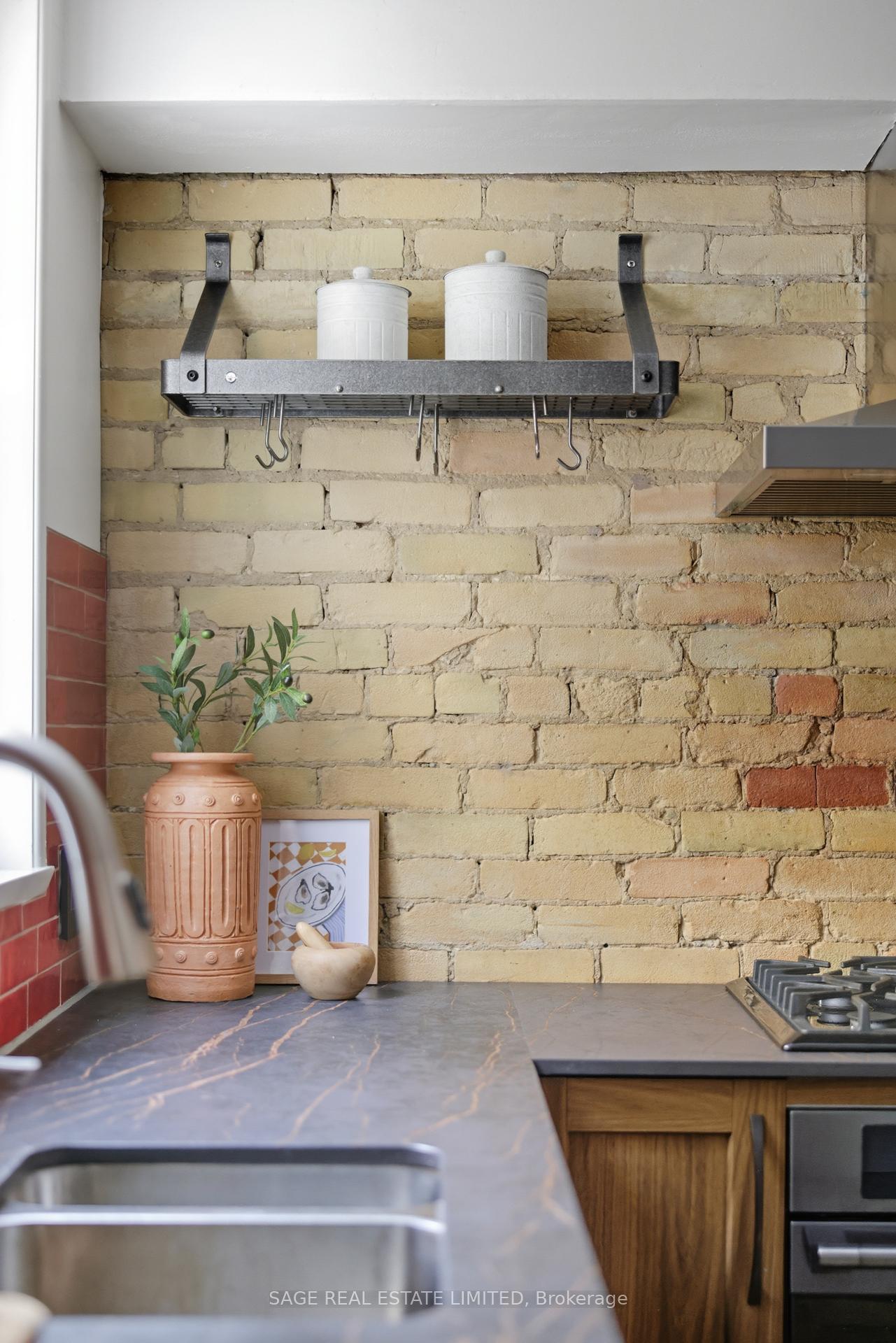 Photo 44 of 271 Silver Birch Avenue, Toronto, The Beaches — HOMEH