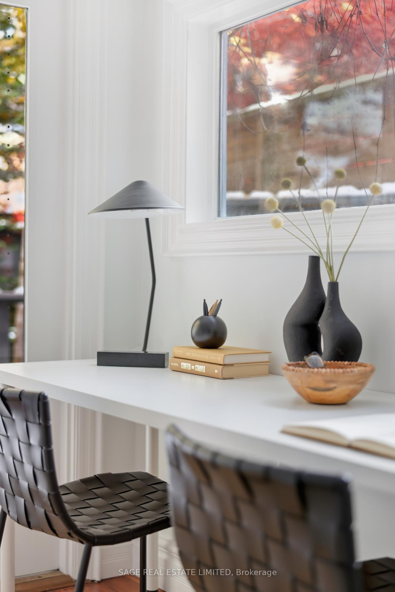 Photo 45 of 271 Silver Birch Avenue, Toronto, The Beaches — HOMEH