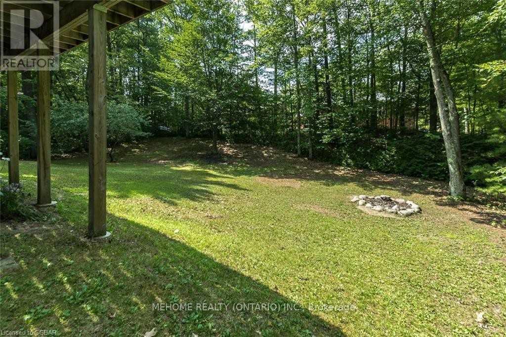 Photo 6 of 210 desroches Trail, Tiny, Rural Tiny — HOMEH