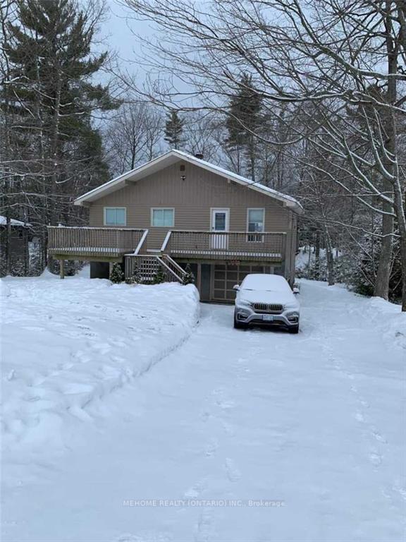 Photo 7 of 210 desroches Trail, Tiny, Rural Tiny — HOMEH