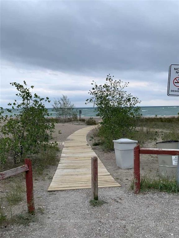 Photo 22 of 210 desroches Trail, Tiny, Rural Tiny — HOMEH