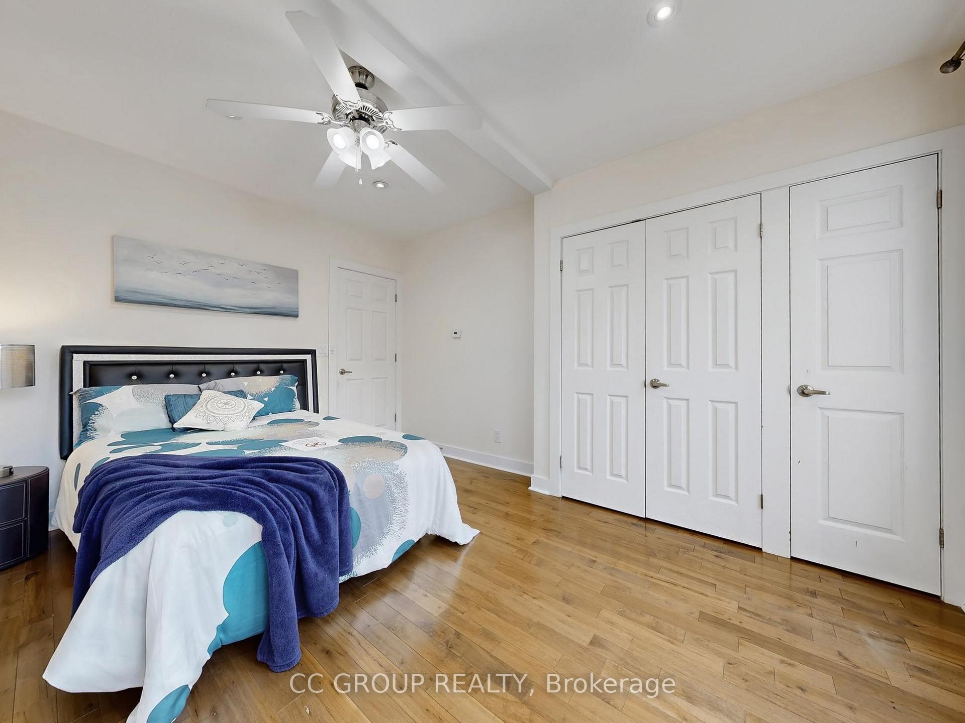 Photo 16 of 162 St Clair Avenue E, Toronto, Rosedale-Moore Park — HOMEH