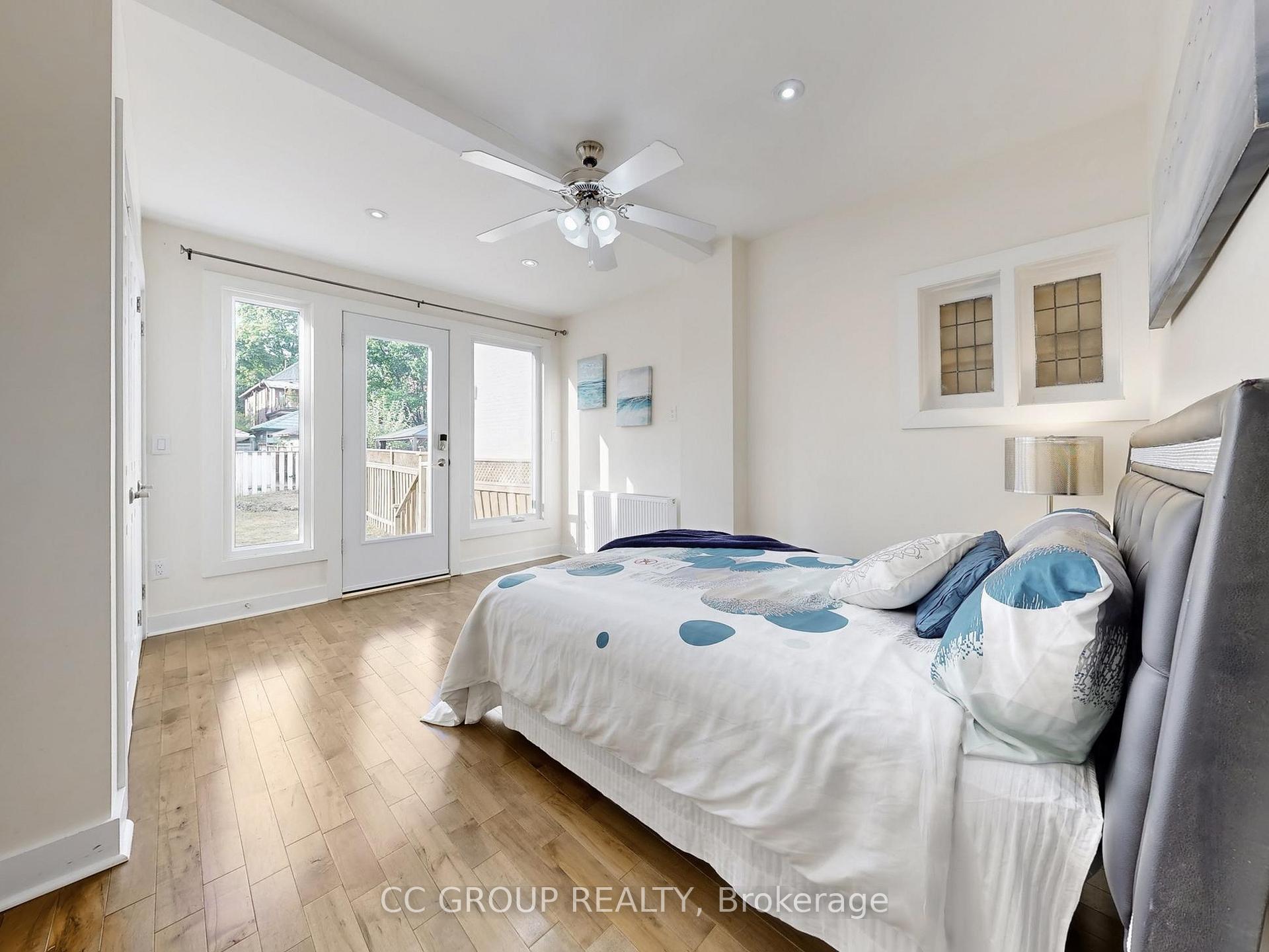Photo 17 of 162 St Clair Avenue E, Toronto, Rosedale-Moore Park — HOMEH
