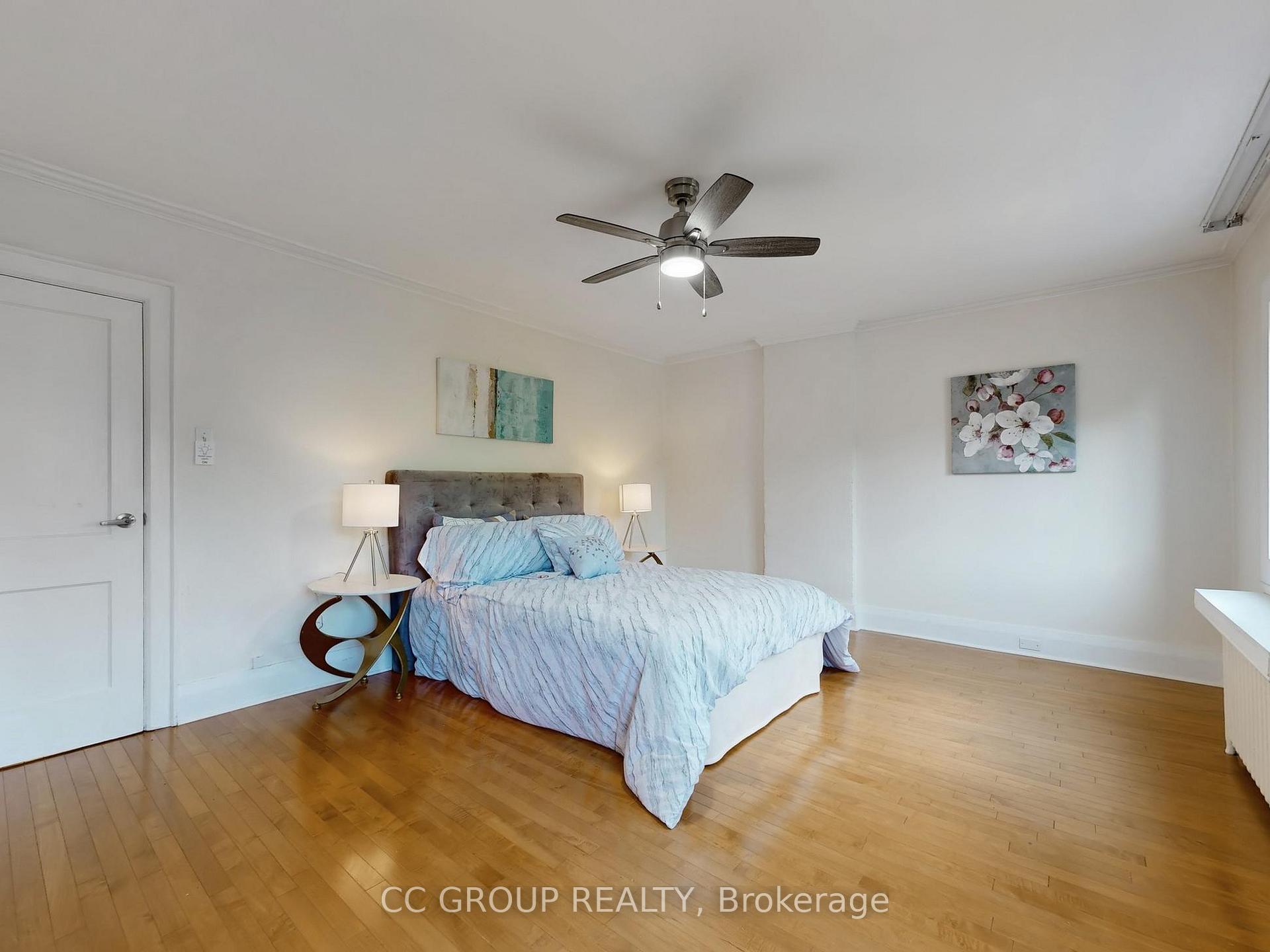 Photo 22 of 162 St Clair Avenue E, Toronto, Rosedale-Moore Park — HOMEH