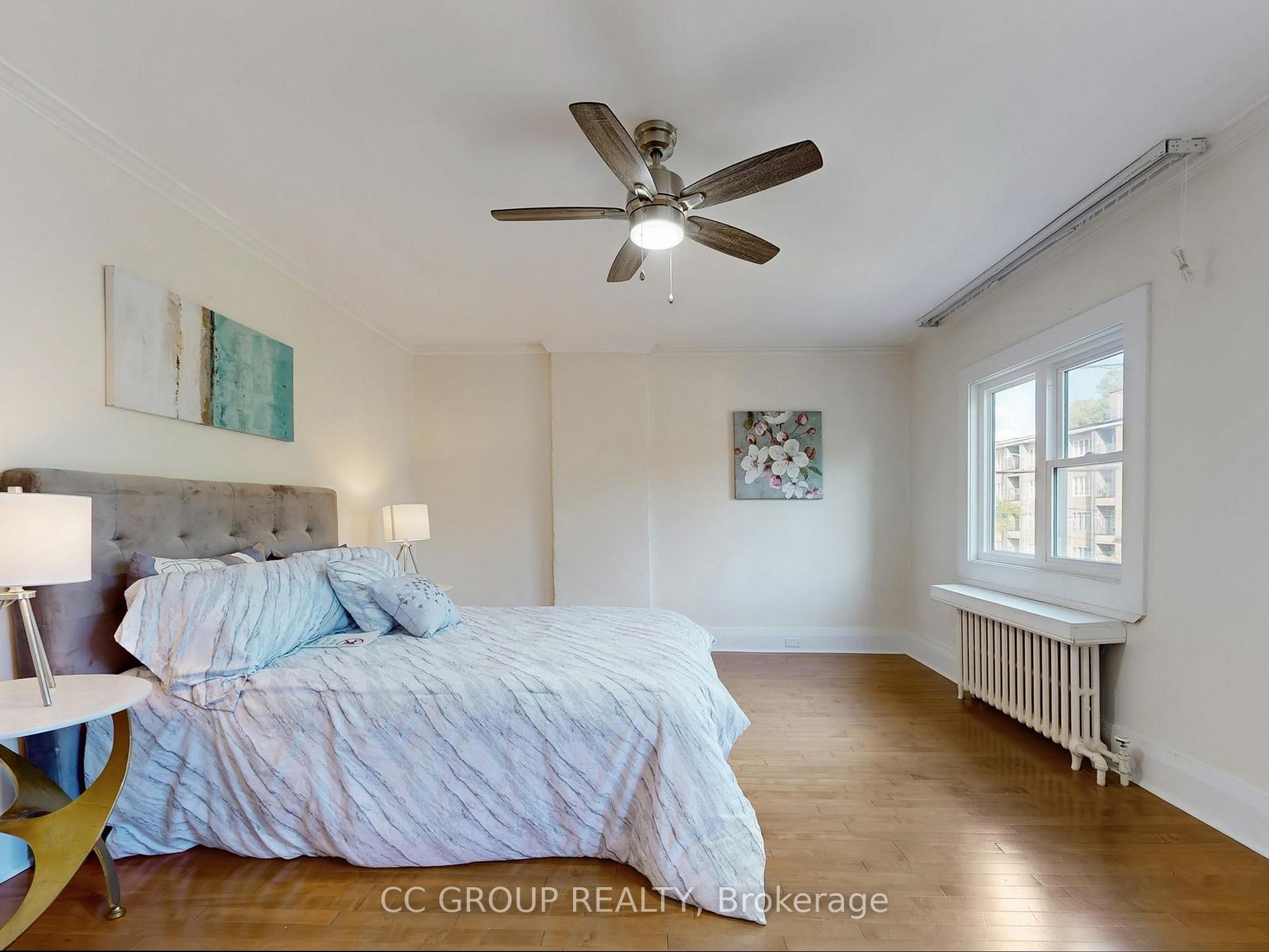 Photo 23 of 162 St Clair Avenue E, Toronto, Rosedale-Moore Park — HOMEH