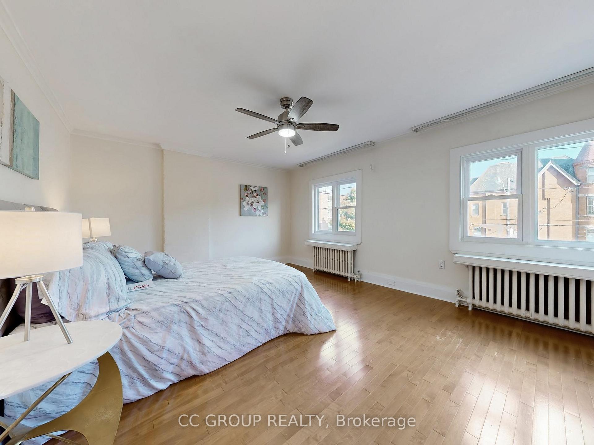 Photo 24 of 162 St Clair Avenue E, Toronto, Rosedale-Moore Park — HOMEH