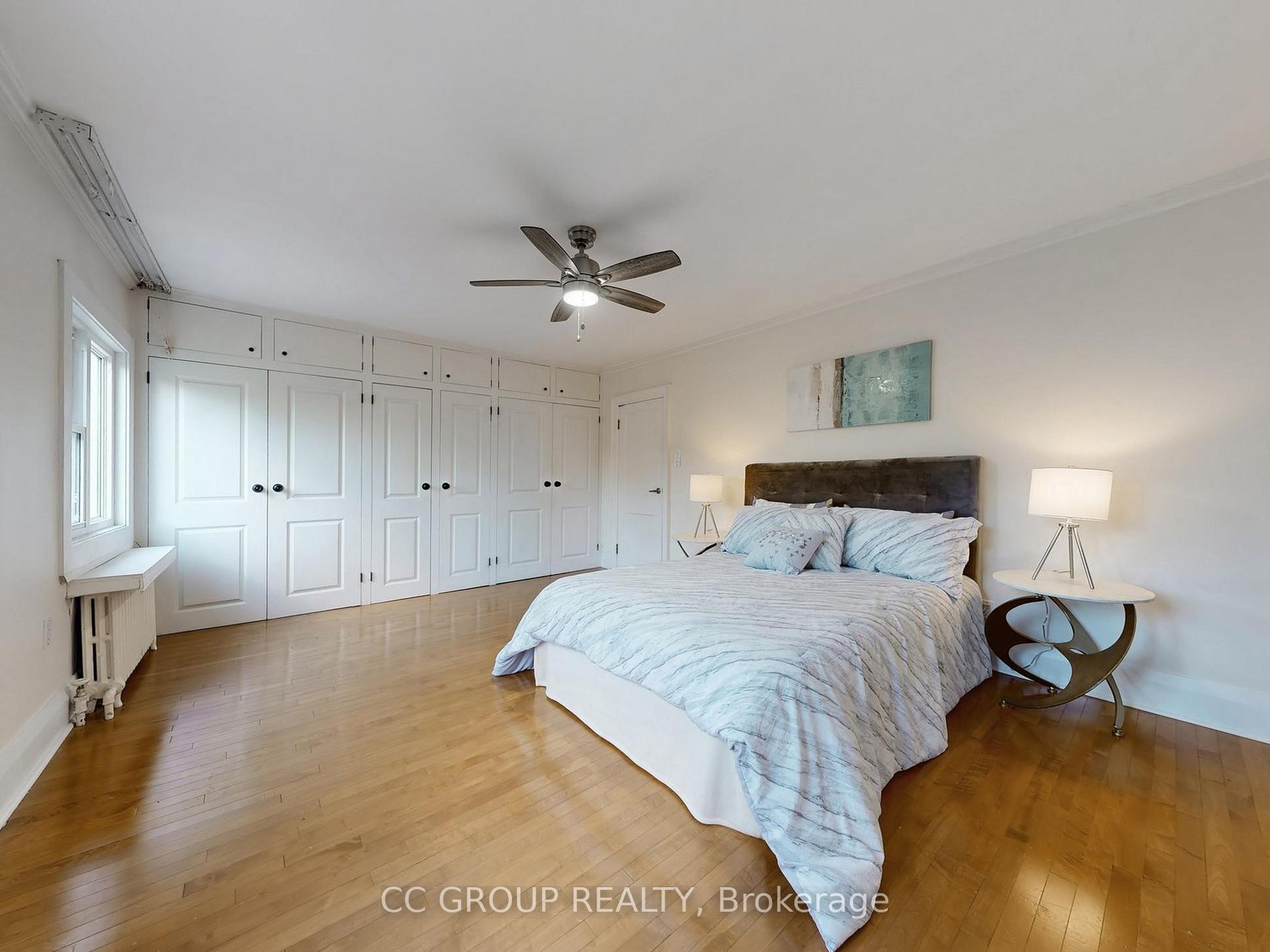 Photo 25 of 162 St Clair Avenue E, Toronto, Rosedale-Moore Park — HOMEH