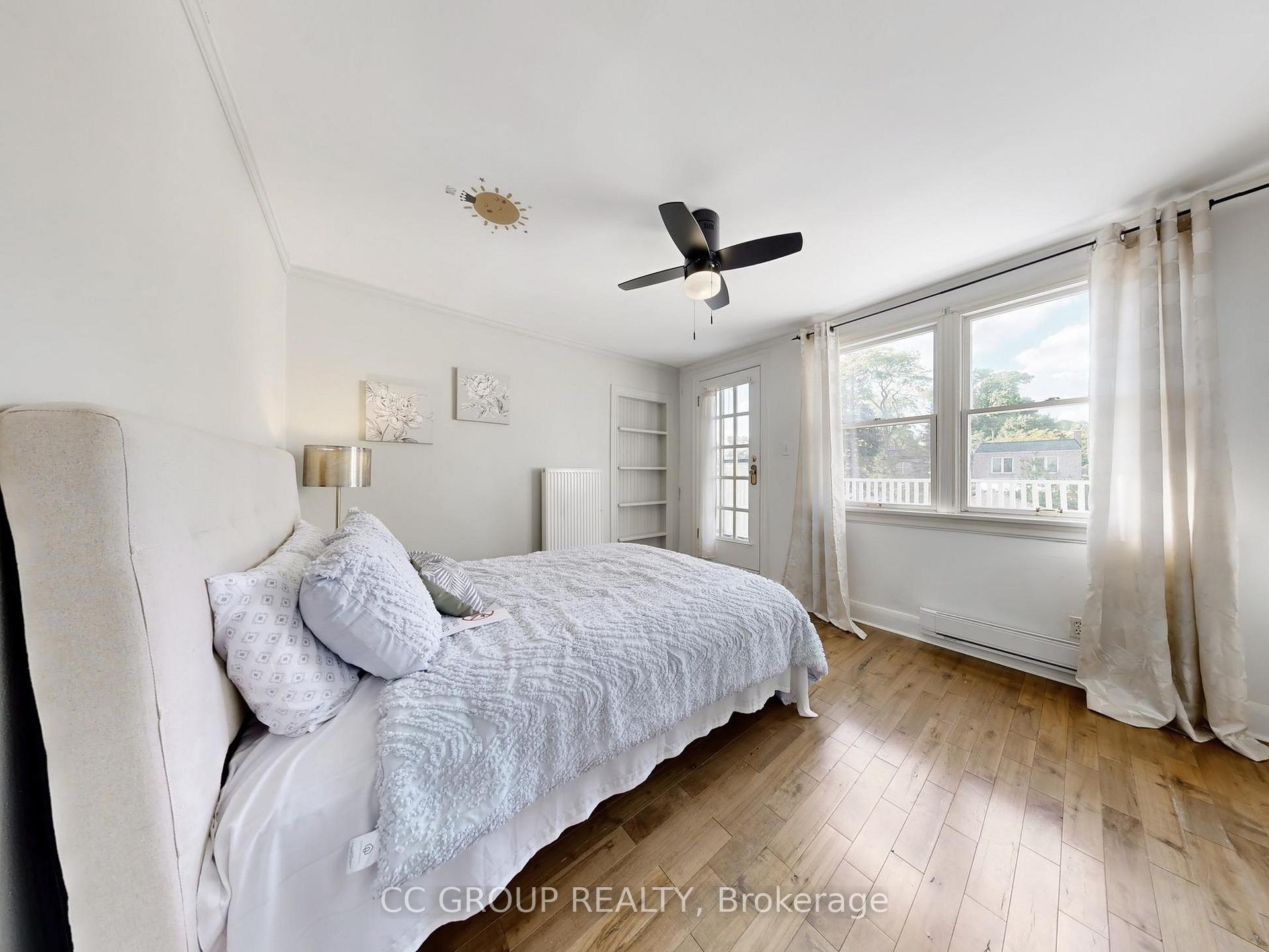 Photo 26 of 162 St Clair Avenue E, Toronto, Rosedale-Moore Park — HOMEH