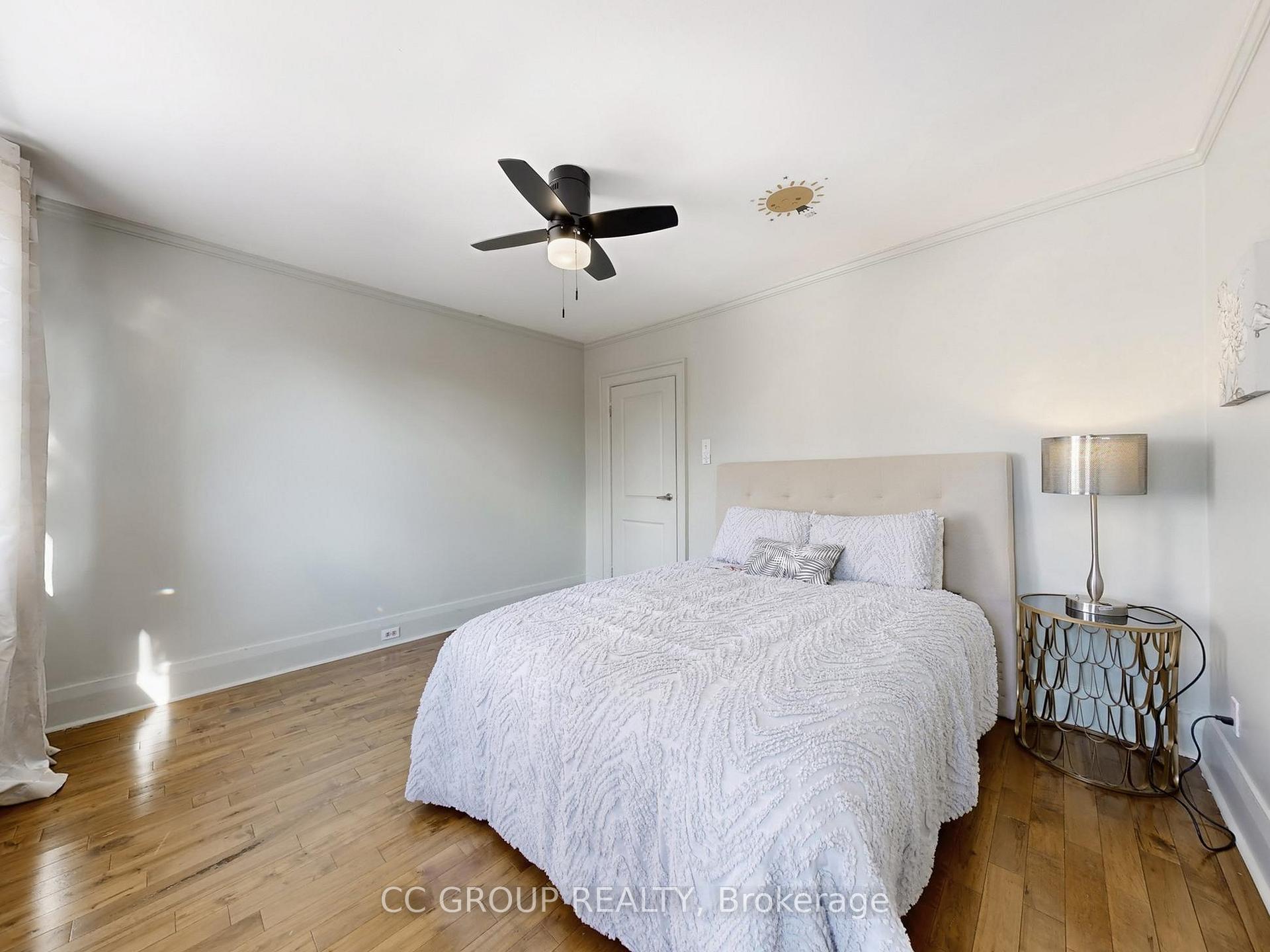 Photo 27 of 162 St Clair Avenue E, Toronto, Rosedale-Moore Park — HOMEH