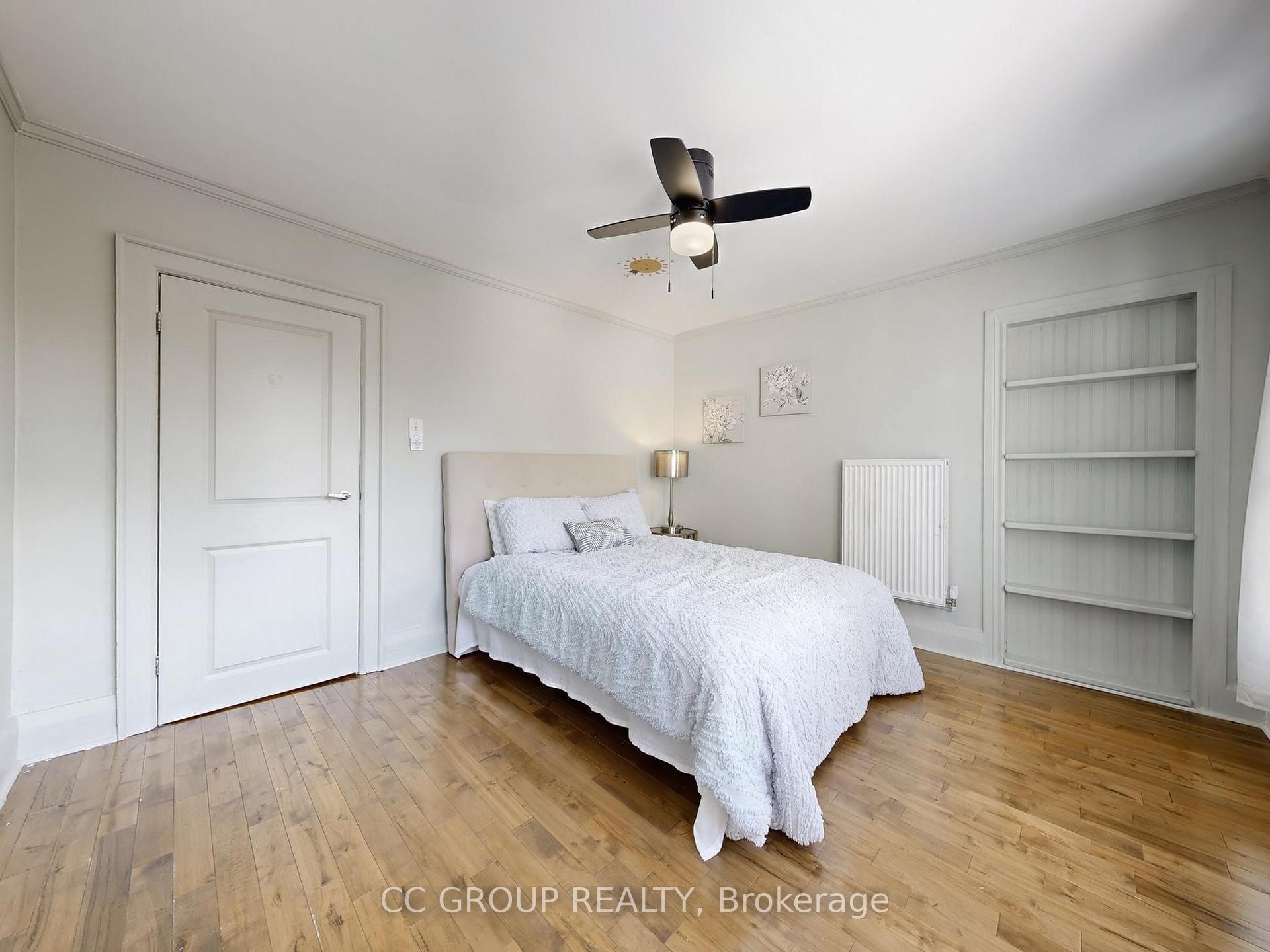 Photo 28 of 162 St Clair Avenue E, Toronto, Rosedale-Moore Park — HOMEH
