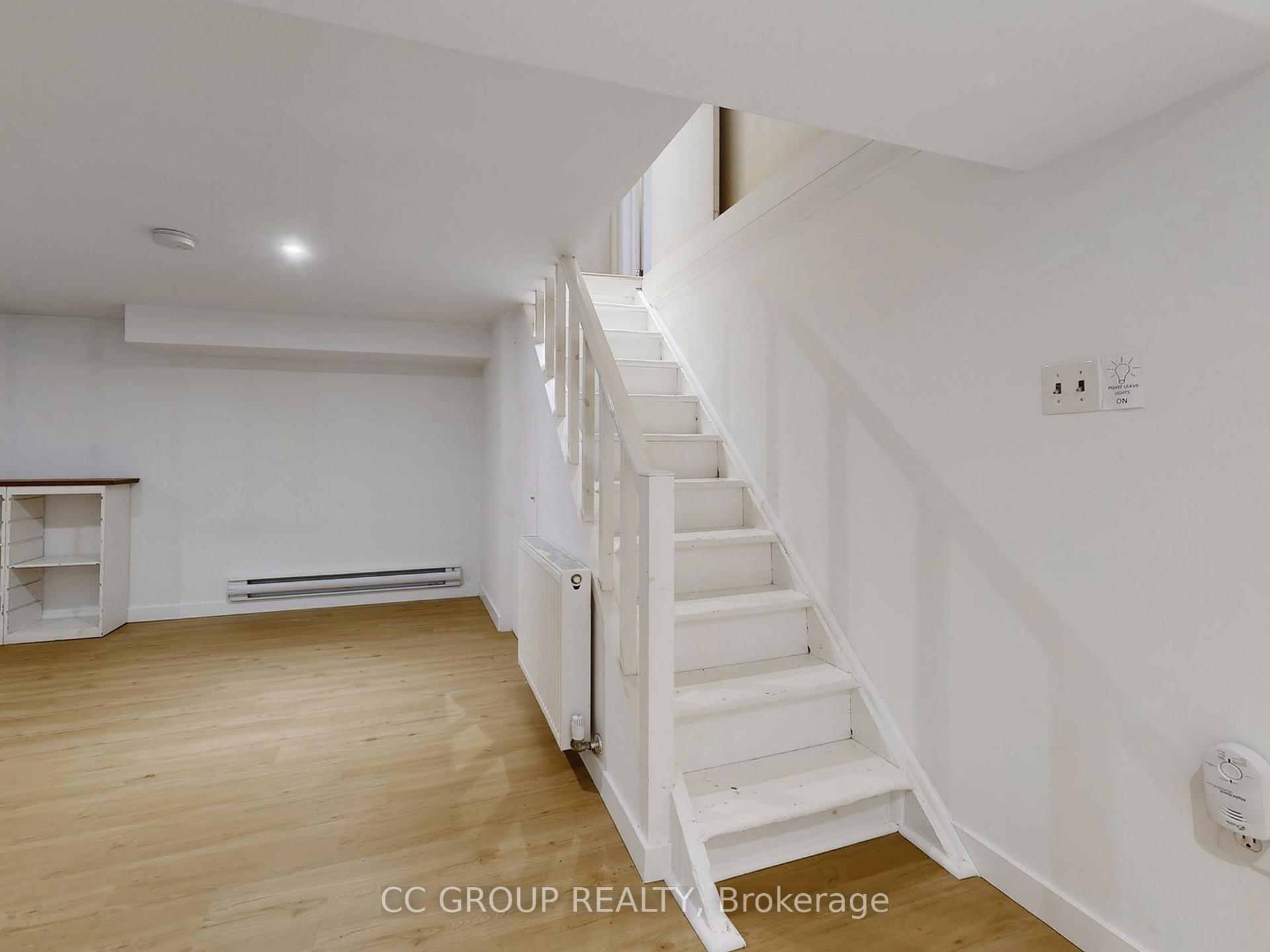 Photo 31 of 162 St Clair Avenue E, Toronto, Rosedale-Moore Park — HOMEH