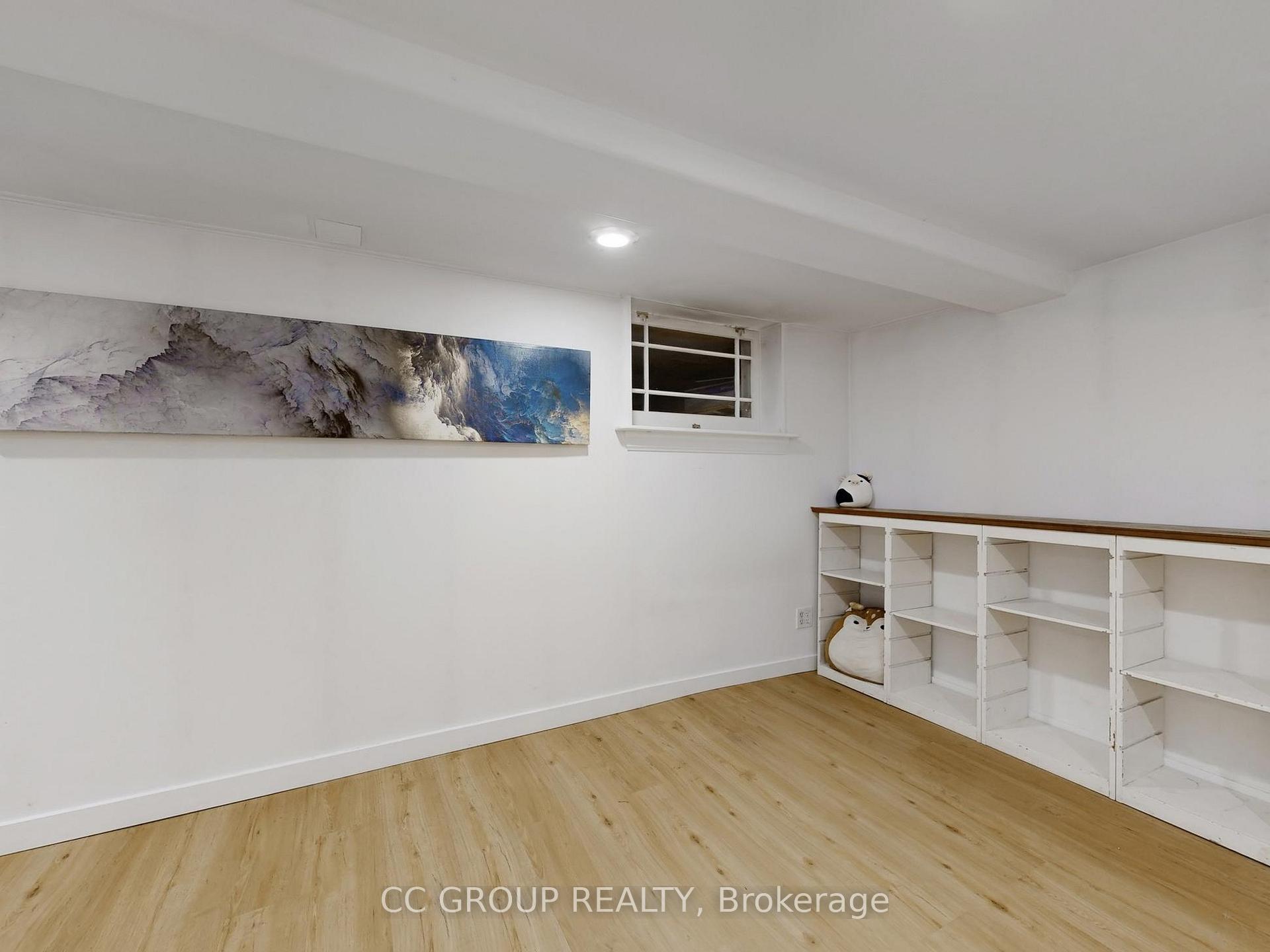 Photo 35 of 162 St Clair Avenue E, Toronto, Rosedale-Moore Park — HOMEH