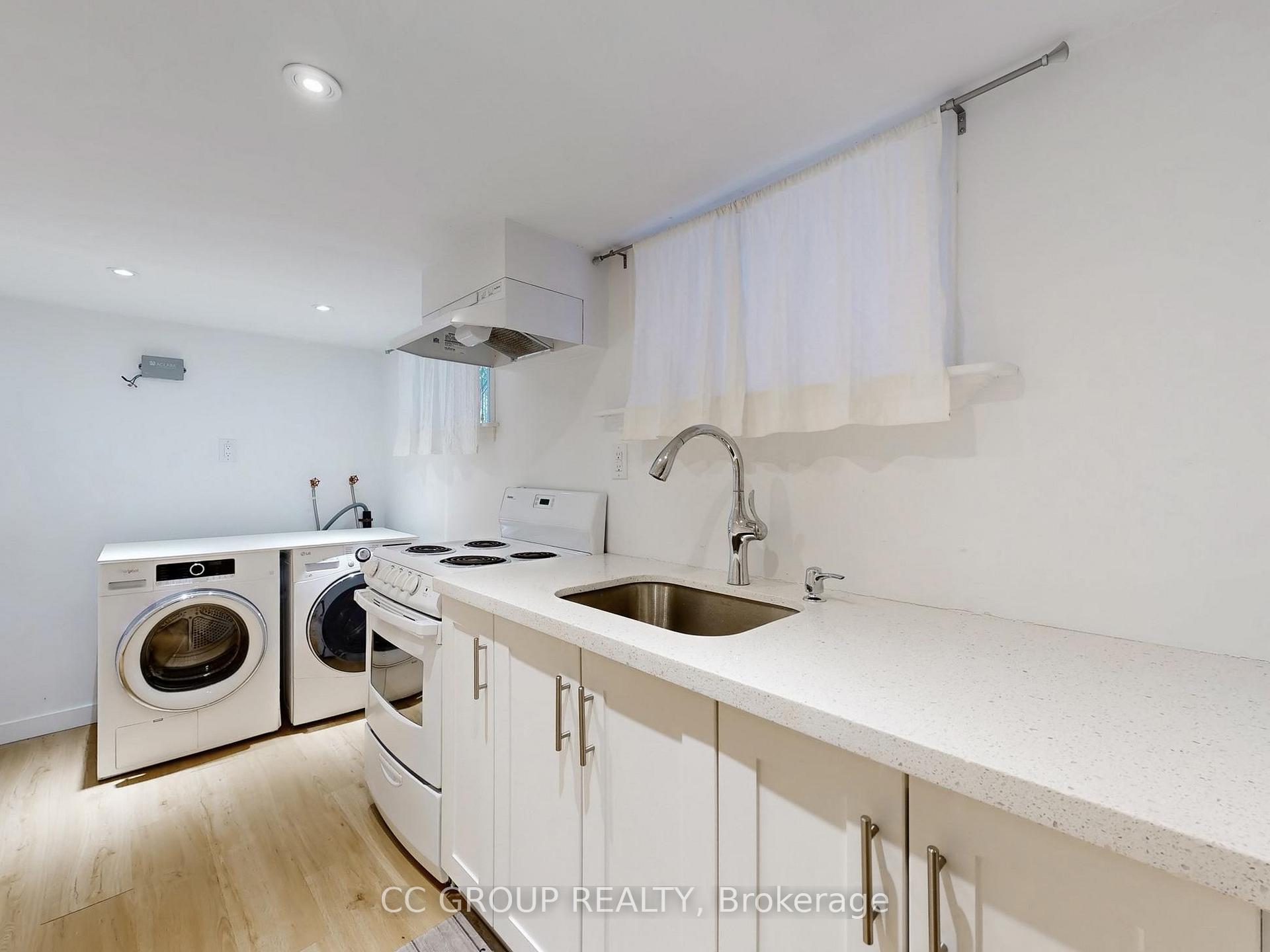 Photo 37 of 162 St Clair Avenue E, Toronto, Rosedale-Moore Park — HOMEH