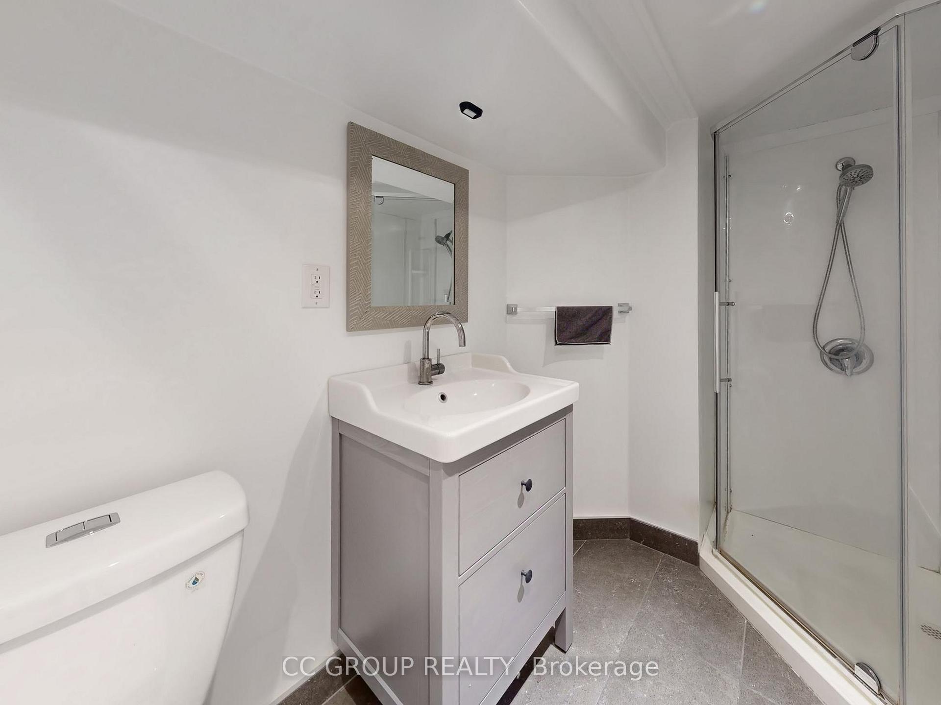 Photo 42 of 162 St Clair Avenue E, Toronto, Rosedale-Moore Park — HOMEH