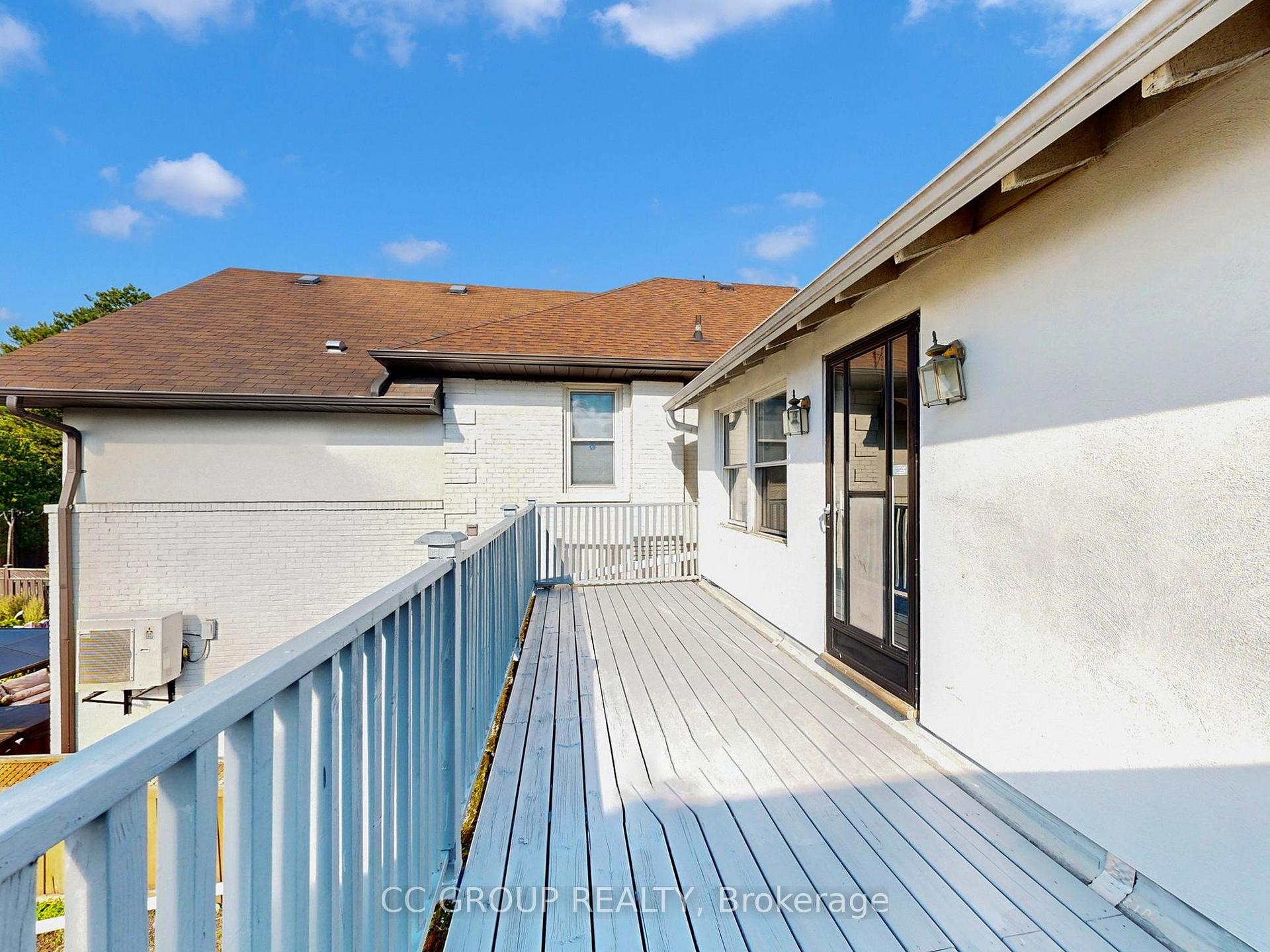 Photo 45 of 162 St Clair Avenue E, Toronto, Rosedale-Moore Park — HOMEH