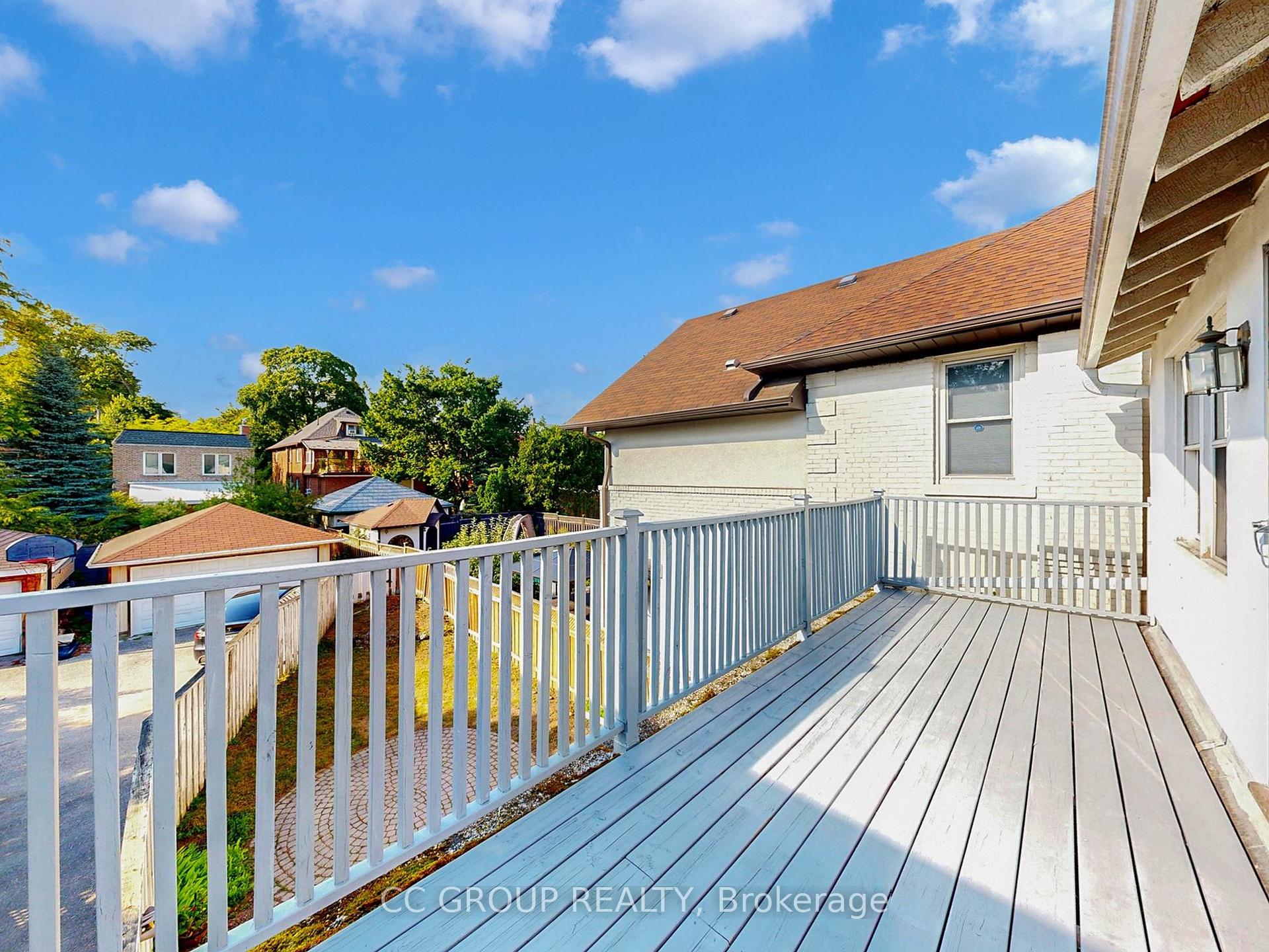 Photo 46 of 162 St Clair Avenue E, Toronto, Rosedale-Moore Park — HOMEH